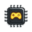 AvatarPandoraHub