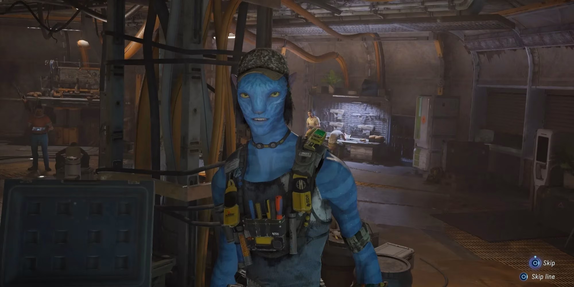 7-burning-questions-left-unanswered-after-avatar-frontiers-of-pandora-in-2026-image-0