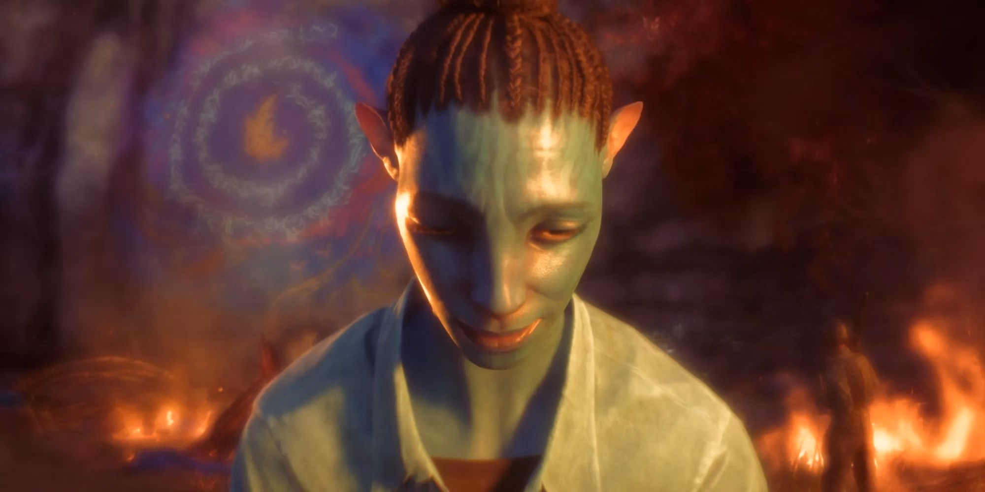 7-burning-questions-left-unanswered-after-avatar-frontiers-of-pandora-in-2026-image-1