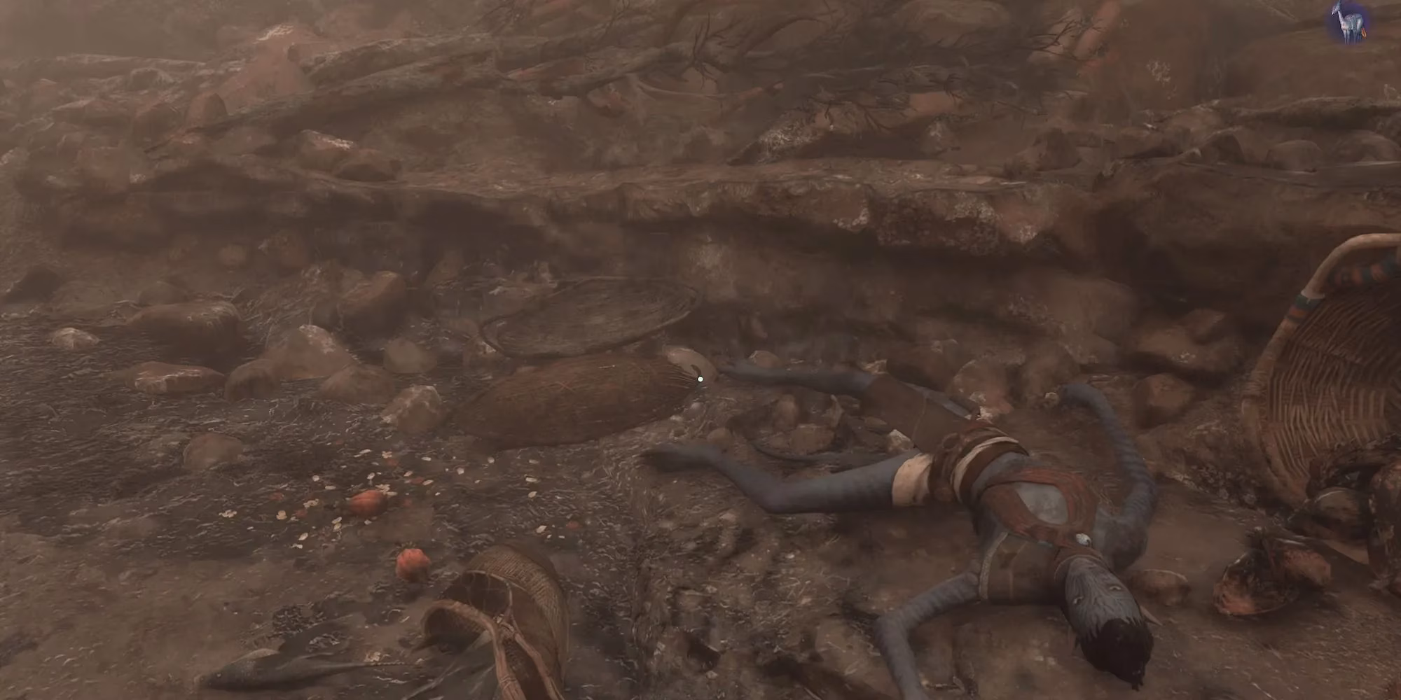 7-burning-questions-left-unanswered-after-avatar-frontiers-of-pandora-in-2026-image-2