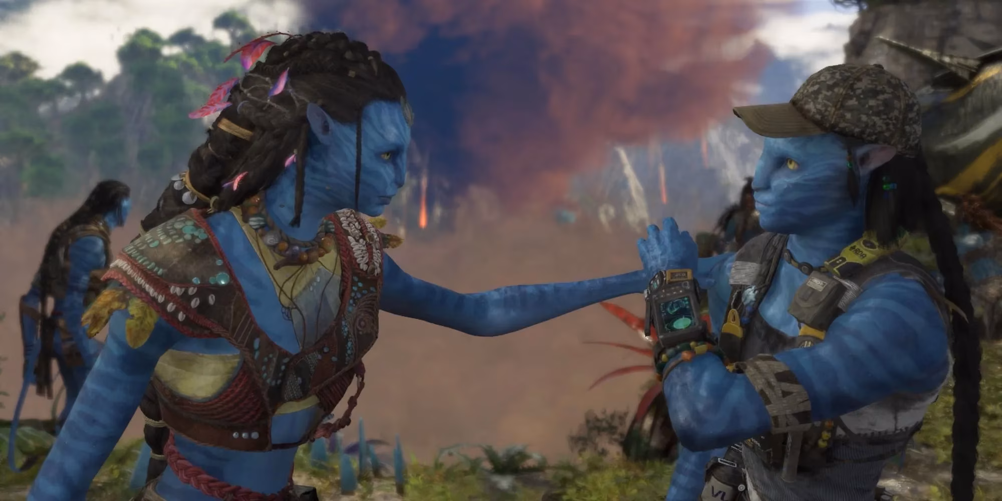 7-burning-questions-left-unanswered-after-avatar-frontiers-of-pandora-in-2026-image-4