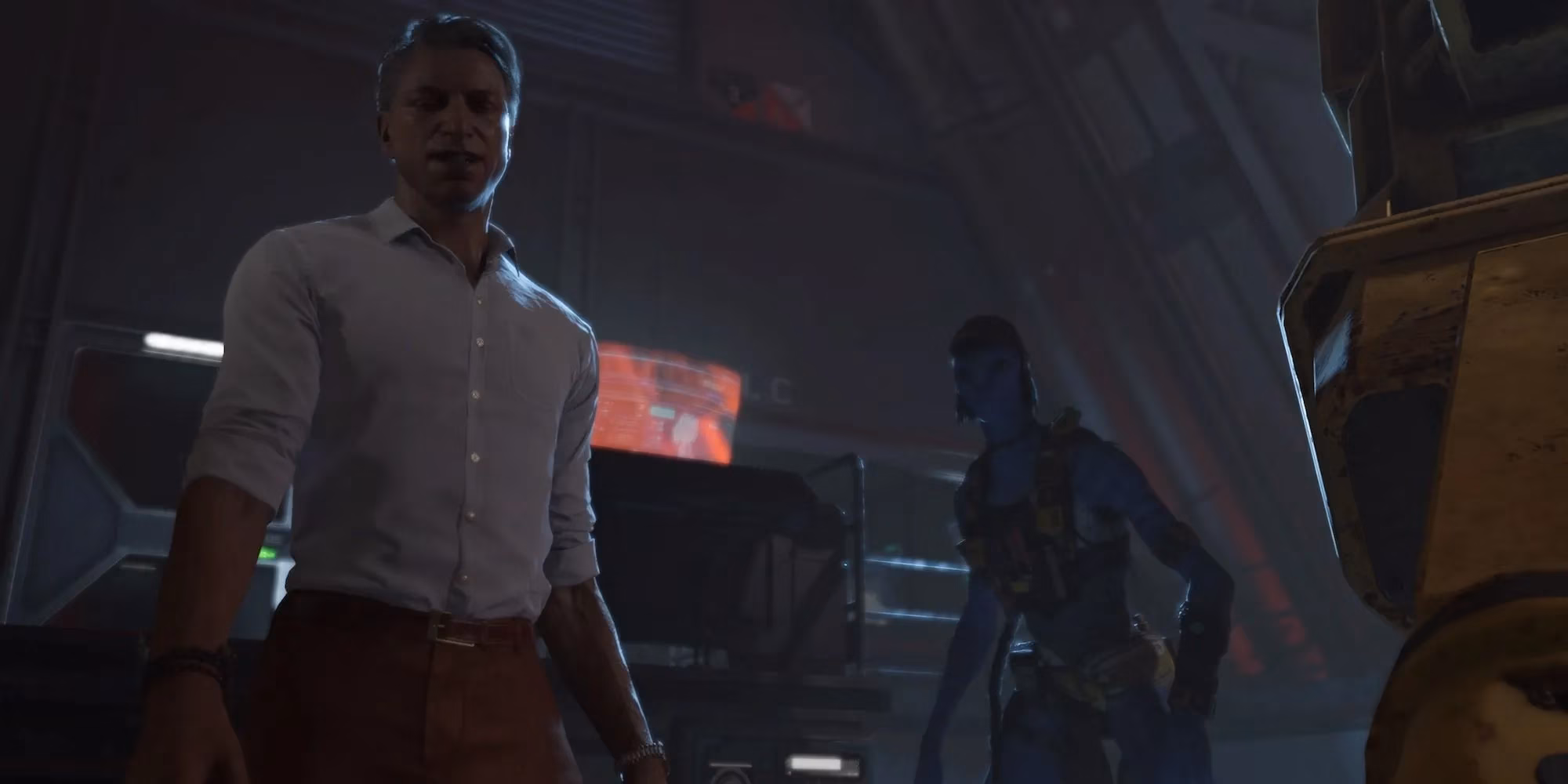 7-burning-questions-left-unanswered-after-avatar-frontiers-of-pandora-in-2026-image-5