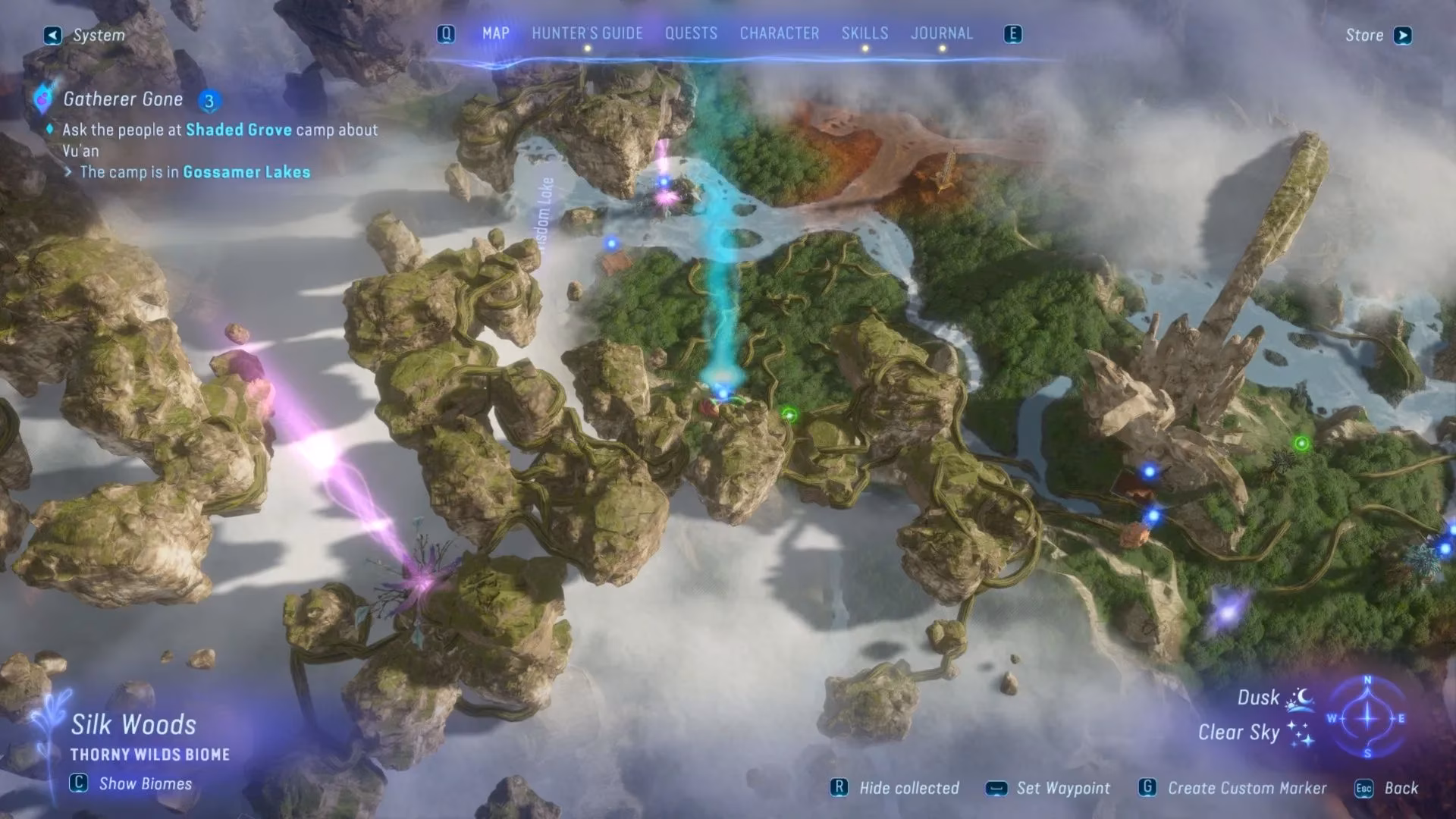 a-complete-guide-to-the-gatherer-gone-quest-in-avatar-frontiers-of-pandora-image-0