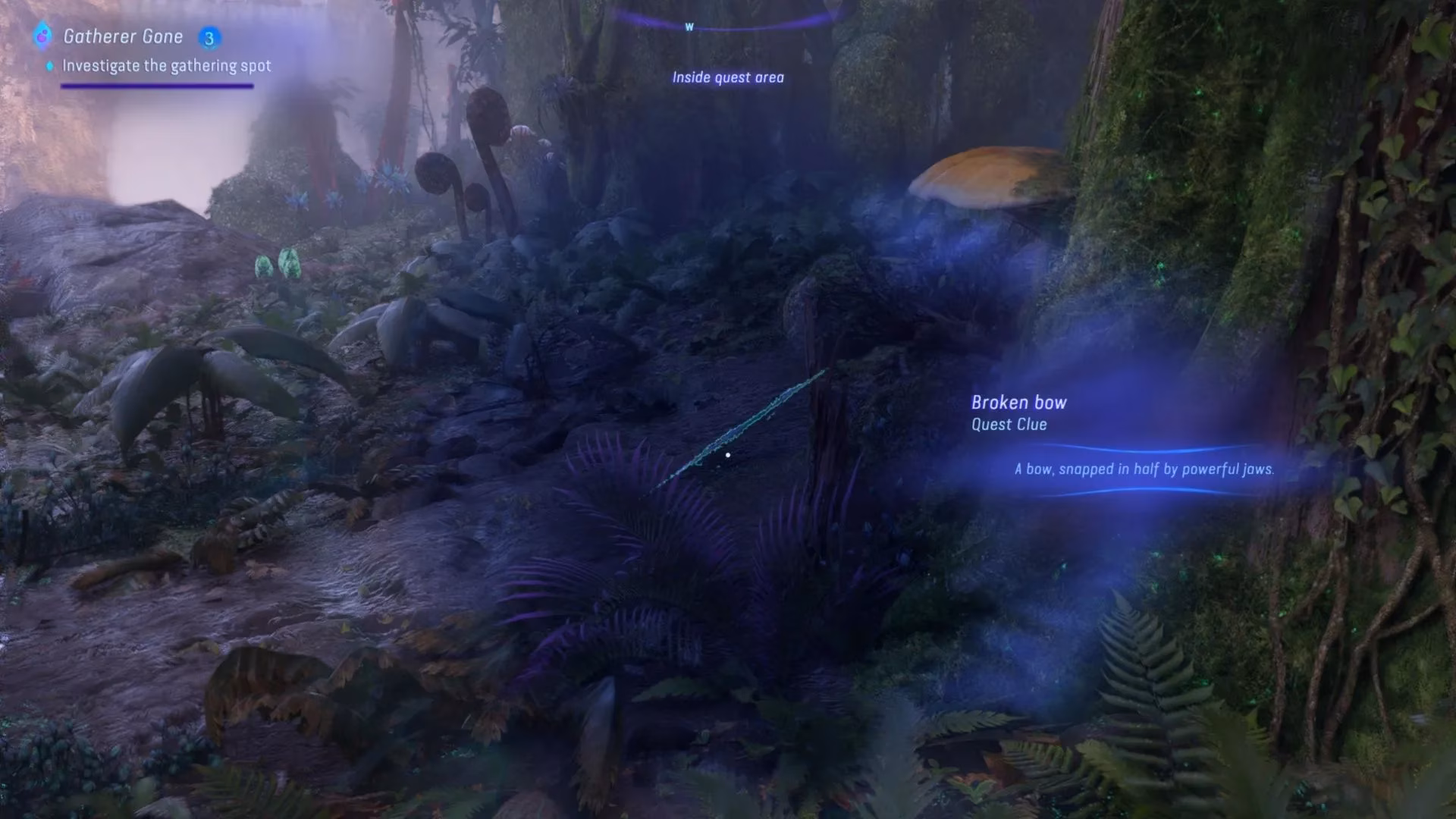 a-complete-guide-to-the-gatherer-gone-quest-in-avatar-frontiers-of-pandora-image-1
