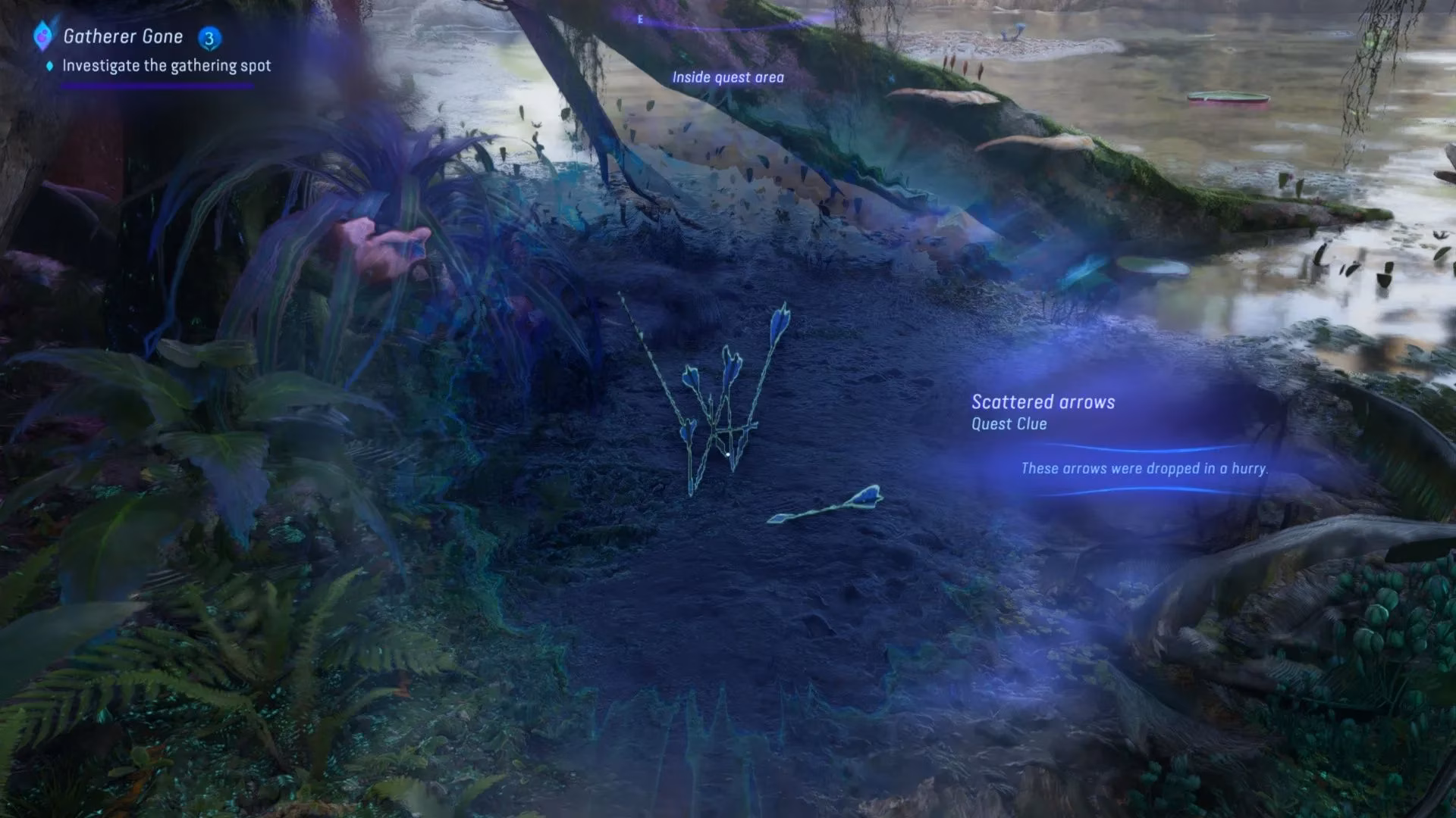 a-complete-guide-to-the-gatherer-gone-quest-in-avatar-frontiers-of-pandora-image-2