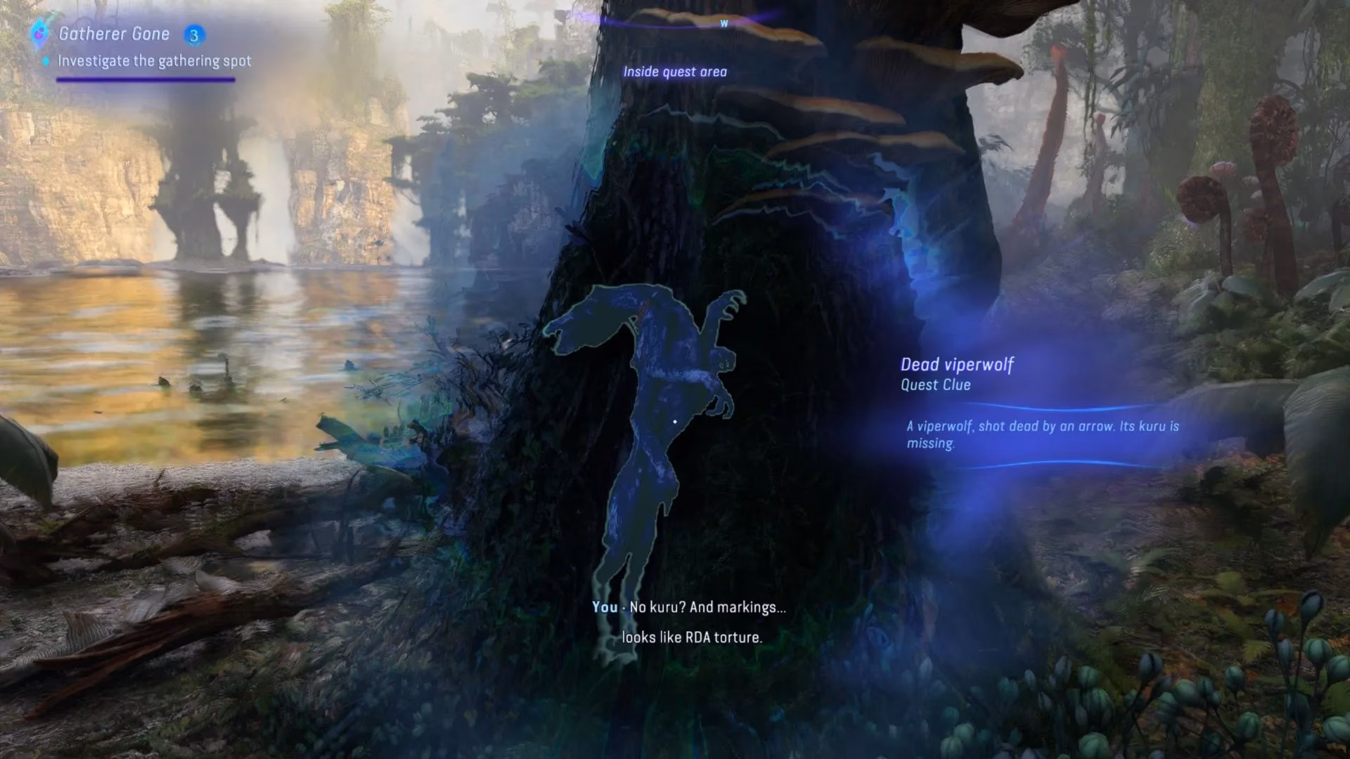 a-complete-guide-to-the-gatherer-gone-quest-in-avatar-frontiers-of-pandora-image-3