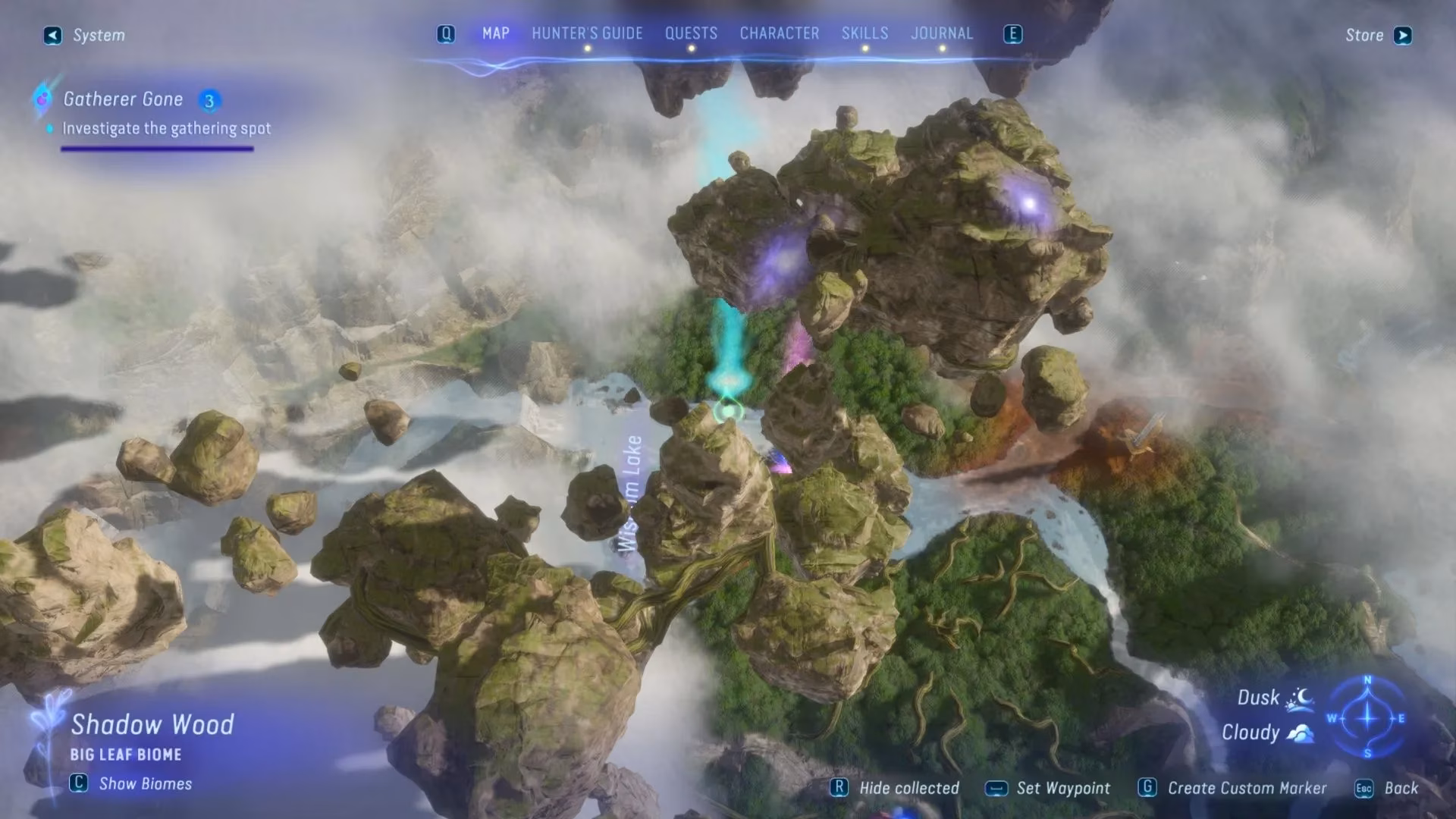 a-complete-guide-to-the-gatherer-gone-quest-in-avatar-frontiers-of-pandora-image-5