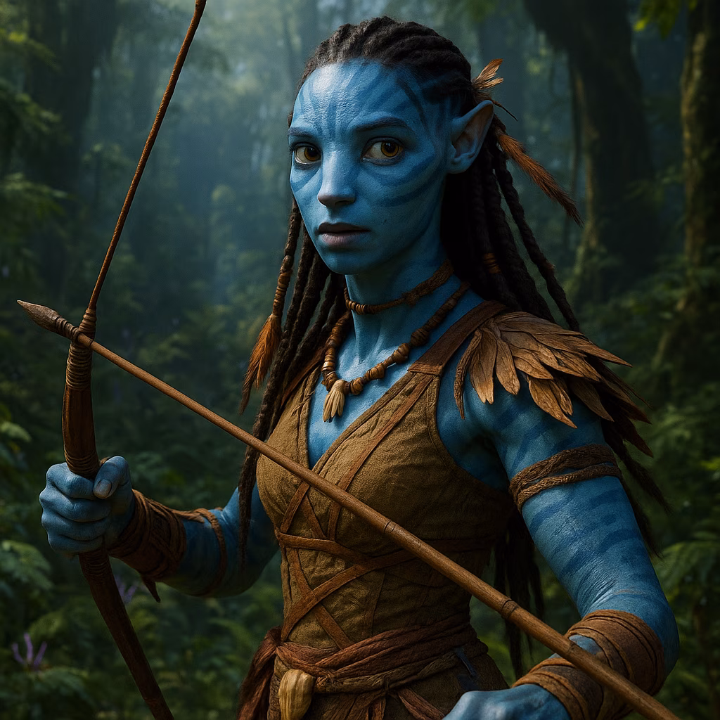 a-comprehensive-guide-to-overcoming-rda-obstacles-in-avatar-frontiers-of-pandora-image-0