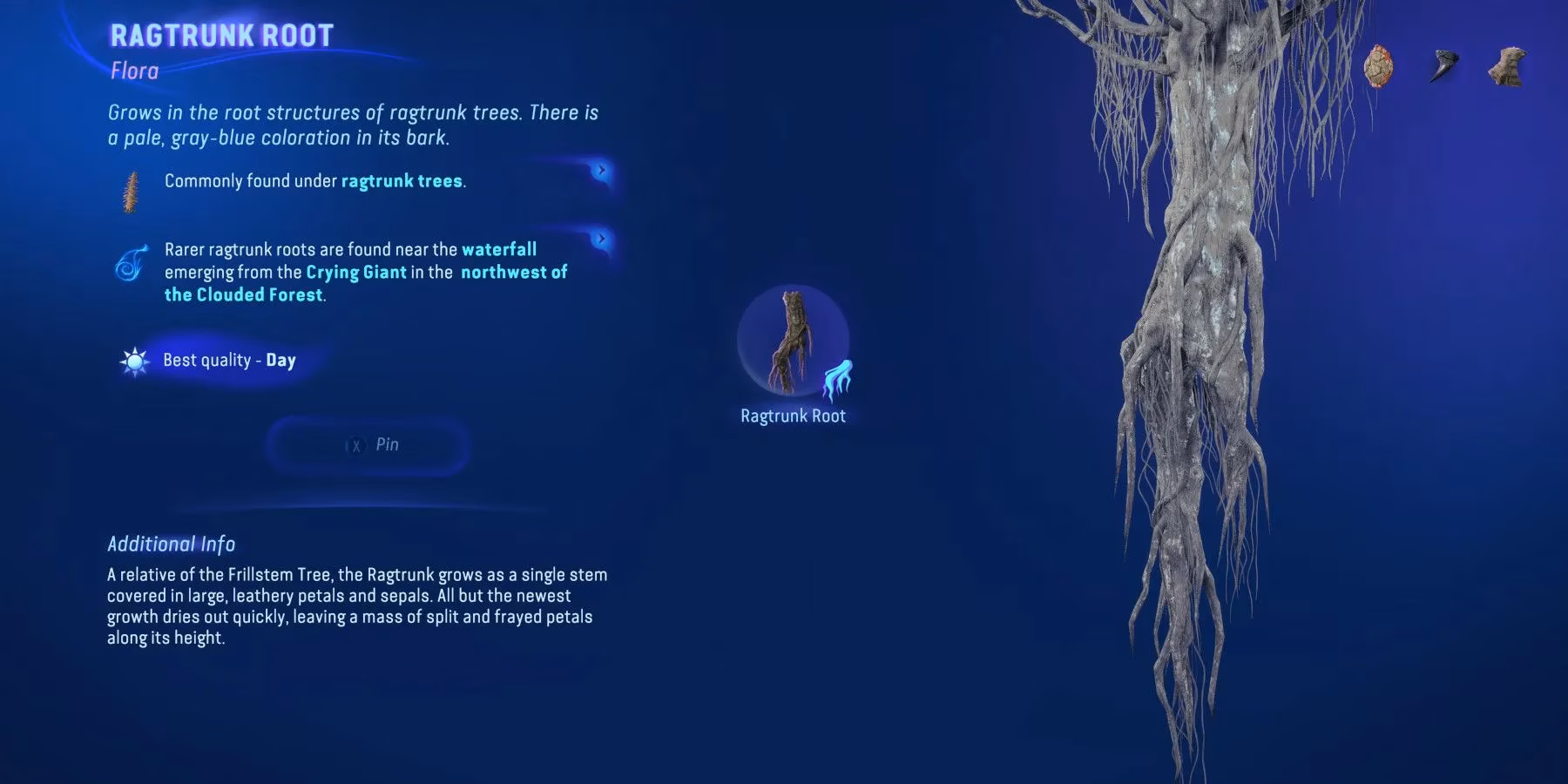 a-guide-to-finding-rare-ragtrunk-roots-in-avatar-frontiers-of-pandora-image-0