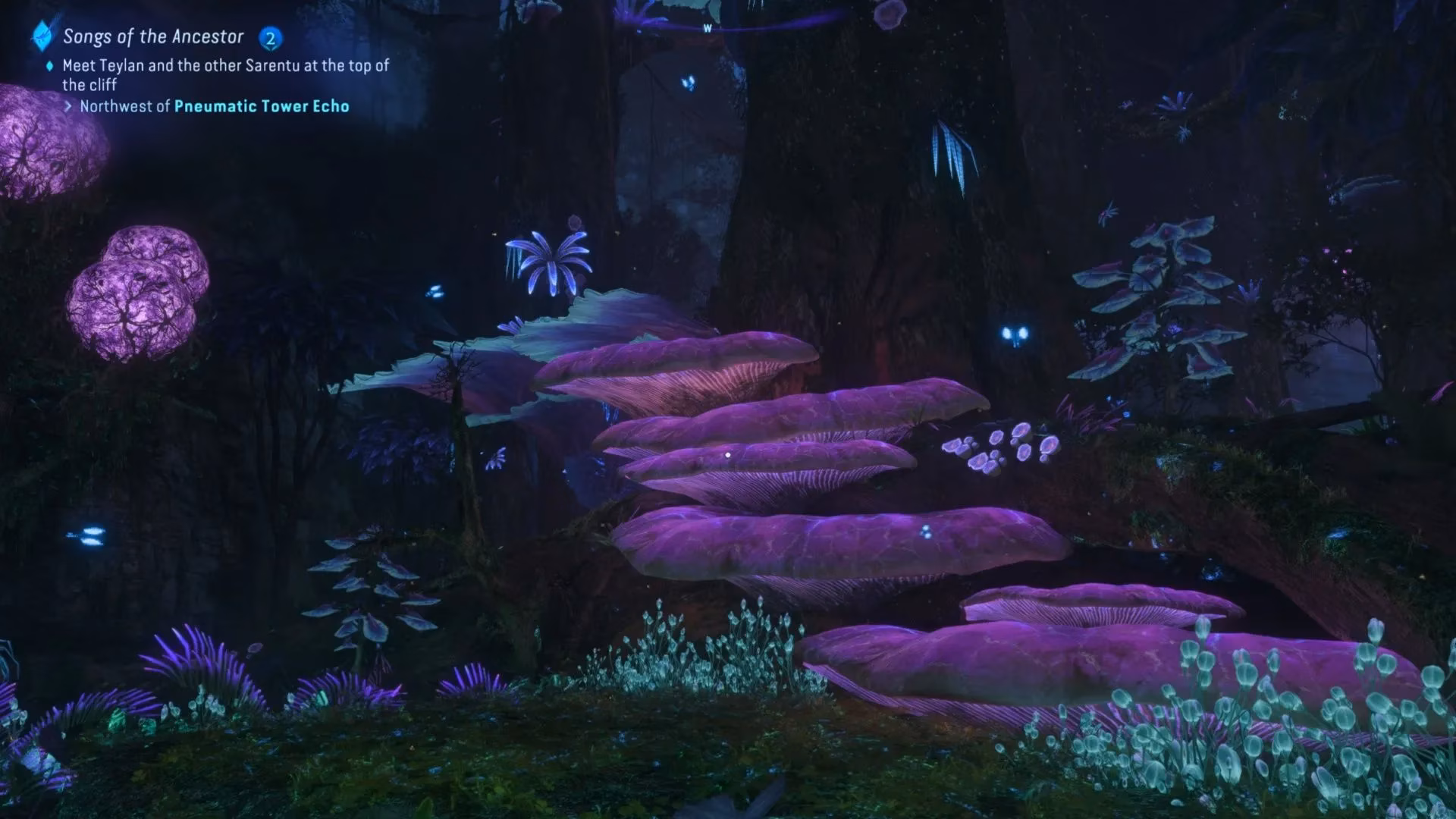 avatar-frontiers-of-pandora-2026-guide-reaching-sarentu-grounds-and-mastering-air-boost-image-1