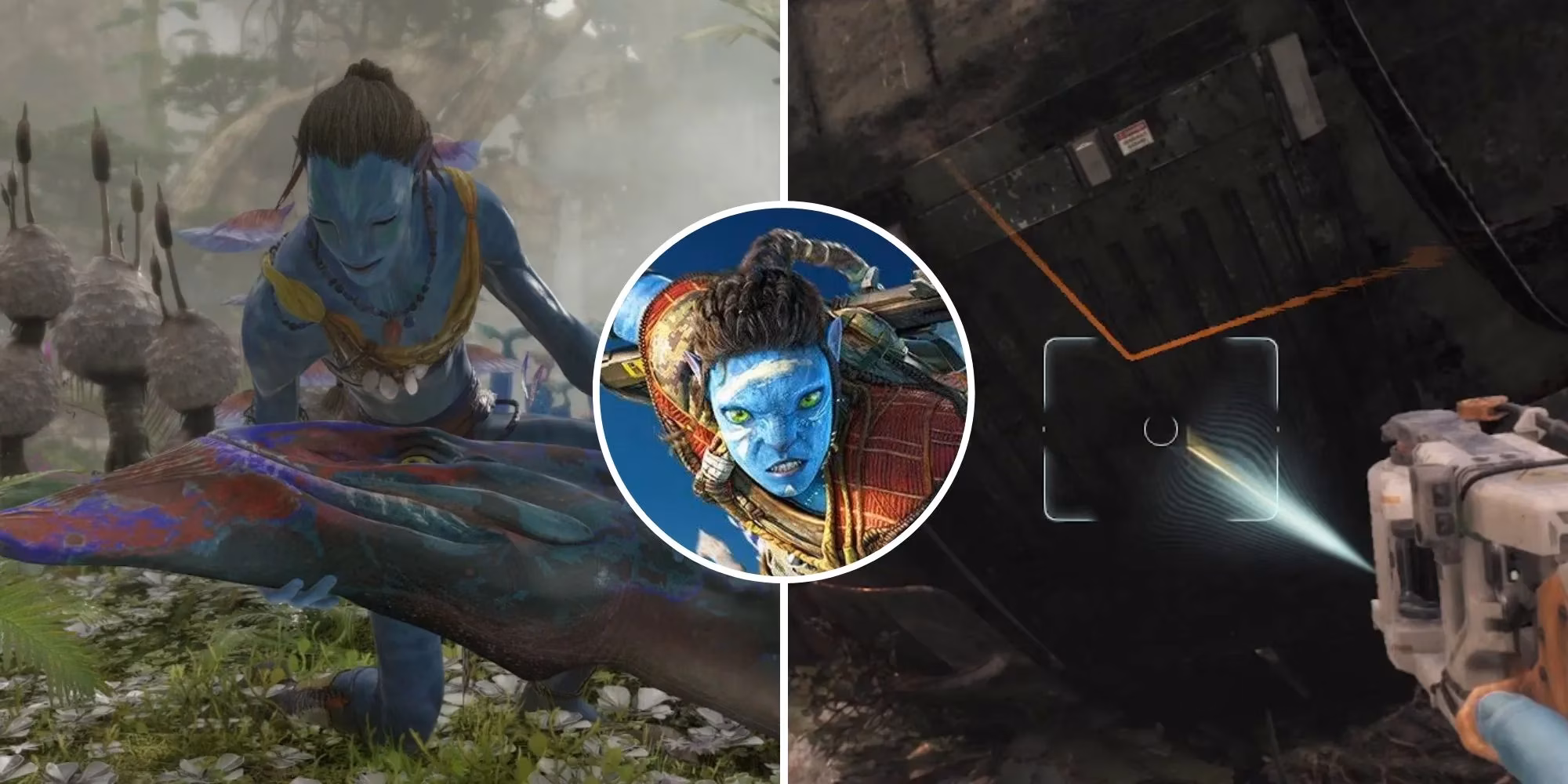 avatar-frontiers-of-pandora-a-hilarious-hunt-for-eetu-in-the-missing-hunter-quest-image-0