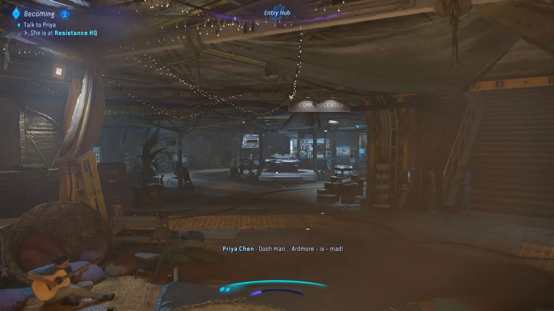 avatar-frontiers-of-pandora-becoming-quest-walkthrough-adventure-image-0