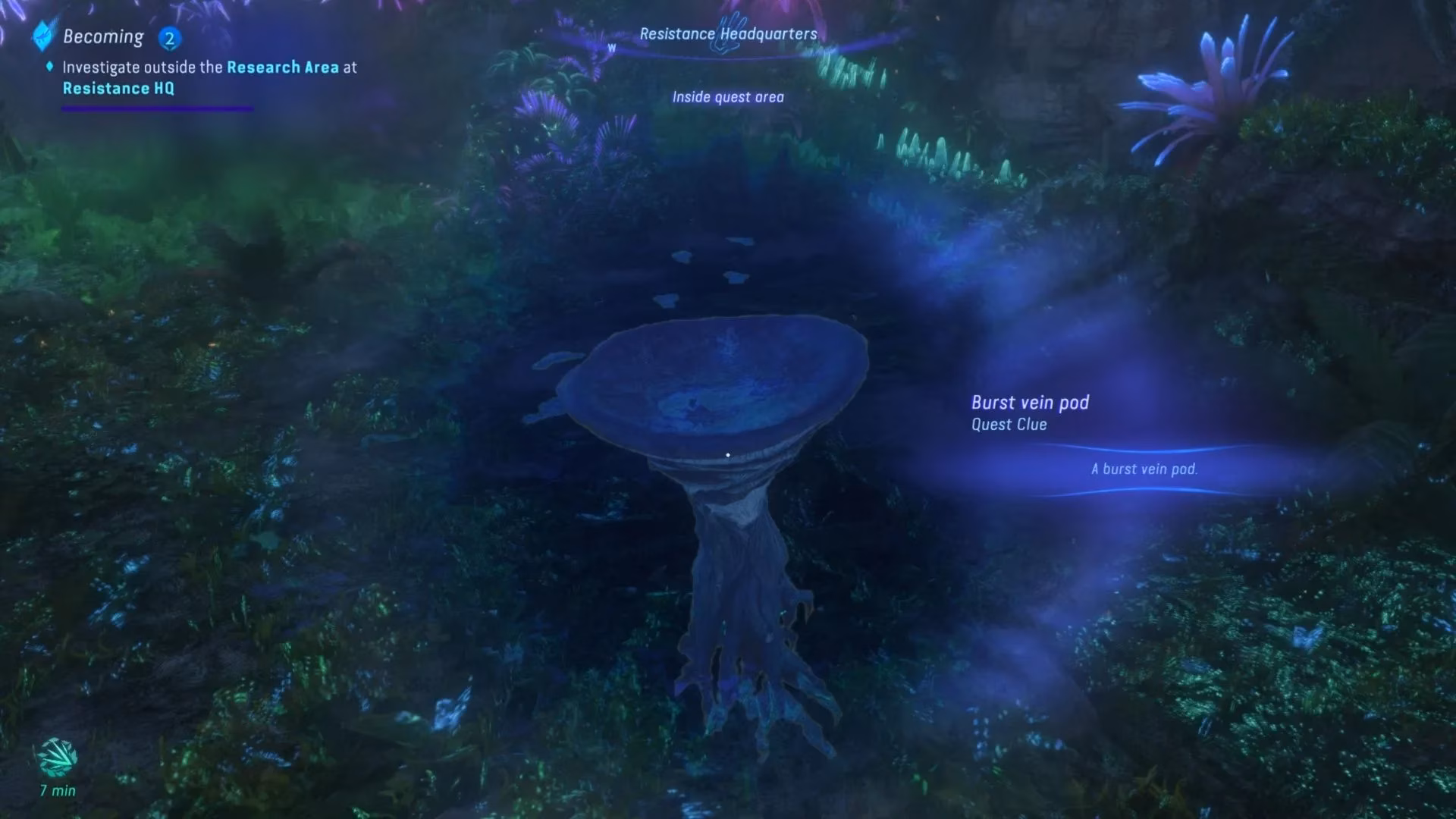 avatar-frontiers-of-pandora-becoming-quest-walkthrough-adventure-image-1