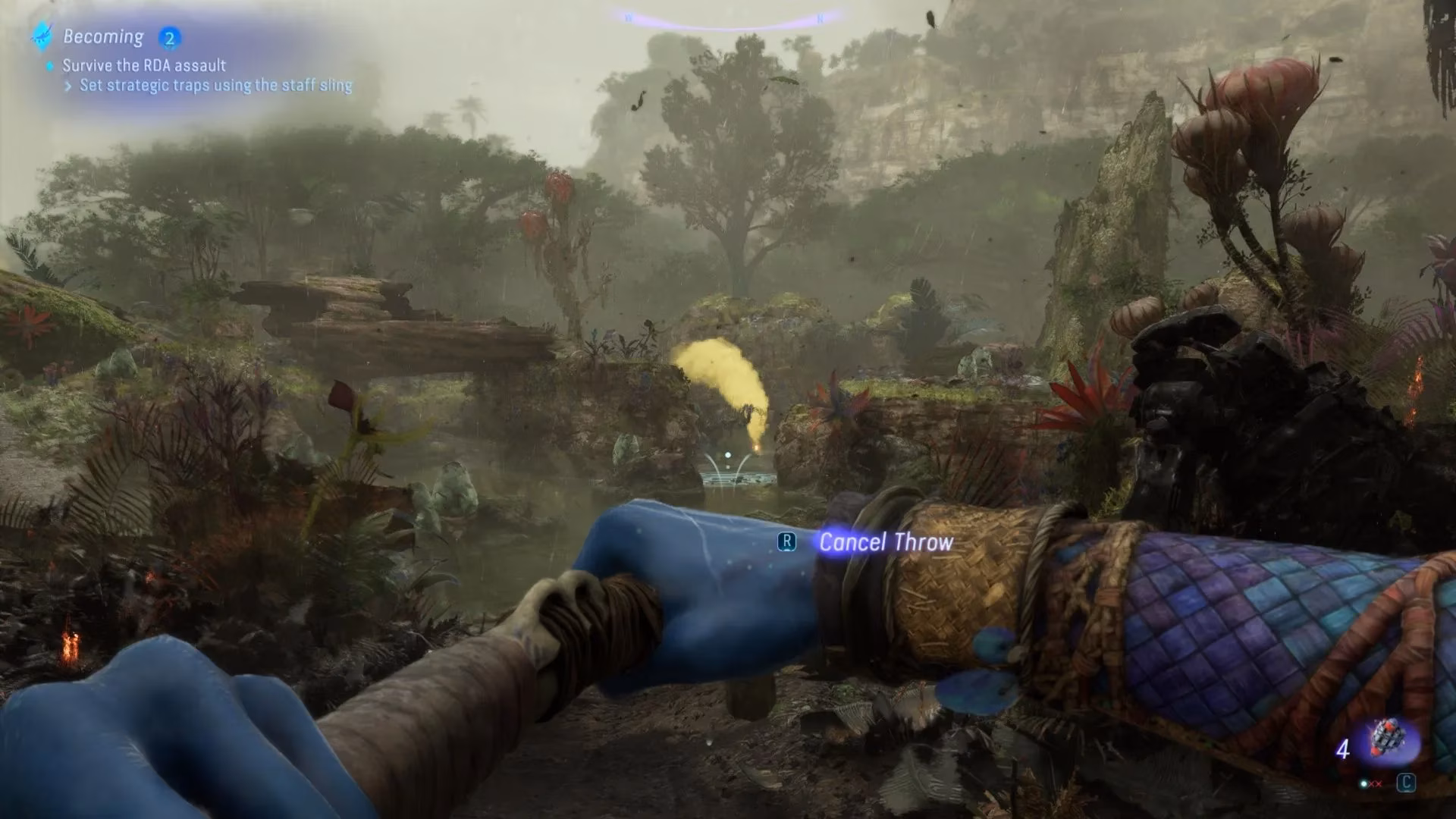 avatar-frontiers-of-pandora-becoming-quest-walkthrough-adventure-image-3