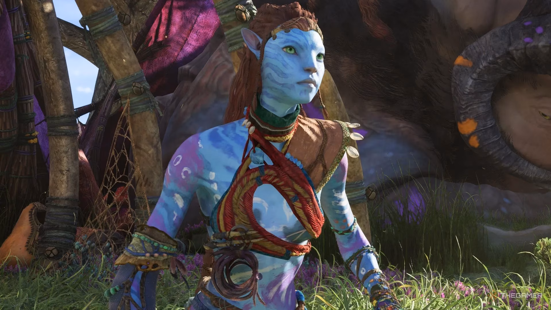 avatar-frontiers-of-pandora-confirmed-as-canonical-expansion-to-james-cameron-s-universe-image-1