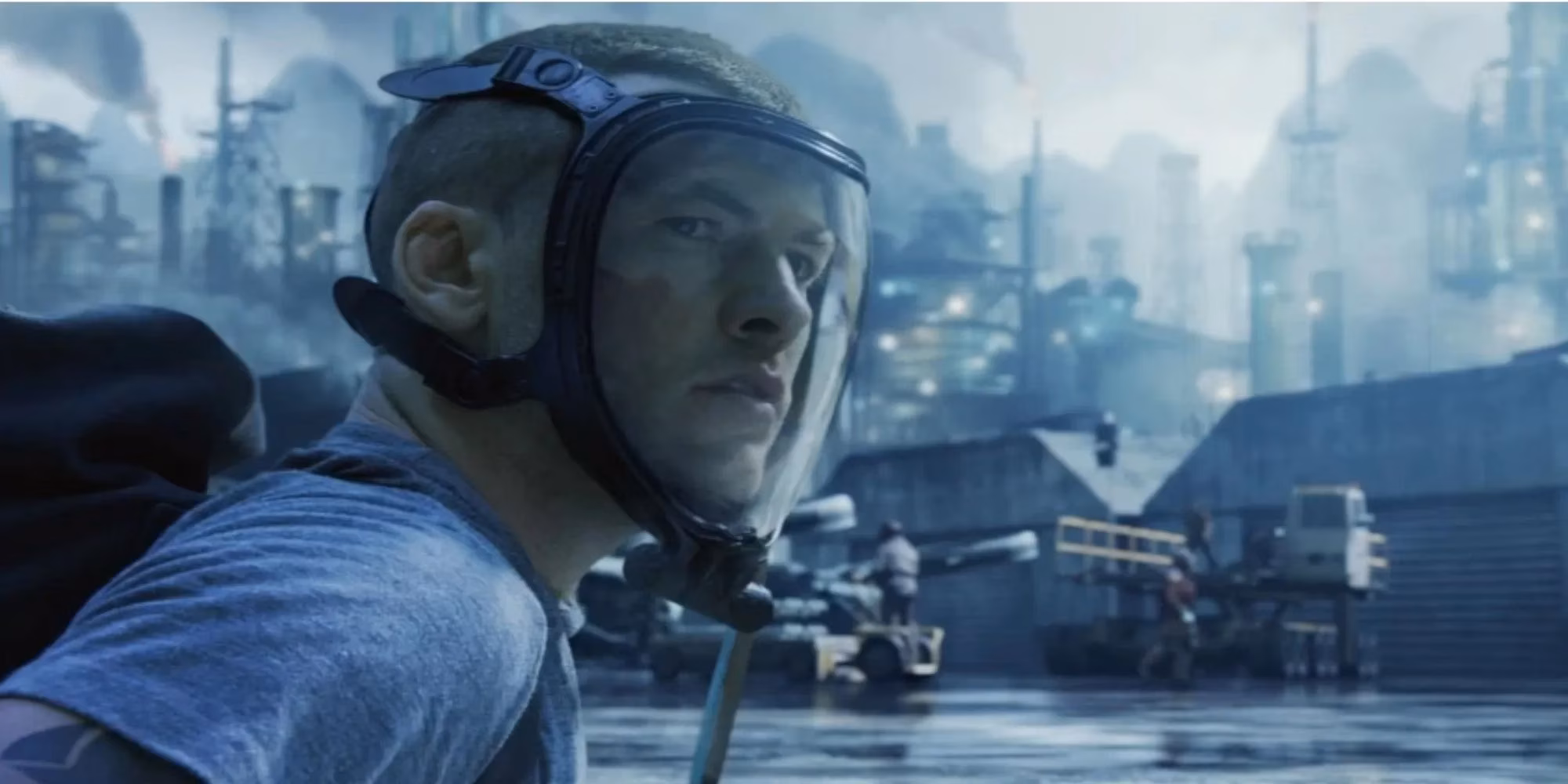 avatar-frontiers-of-pandora-deepens-james-cameron-s-sci-fi-universe-image-2