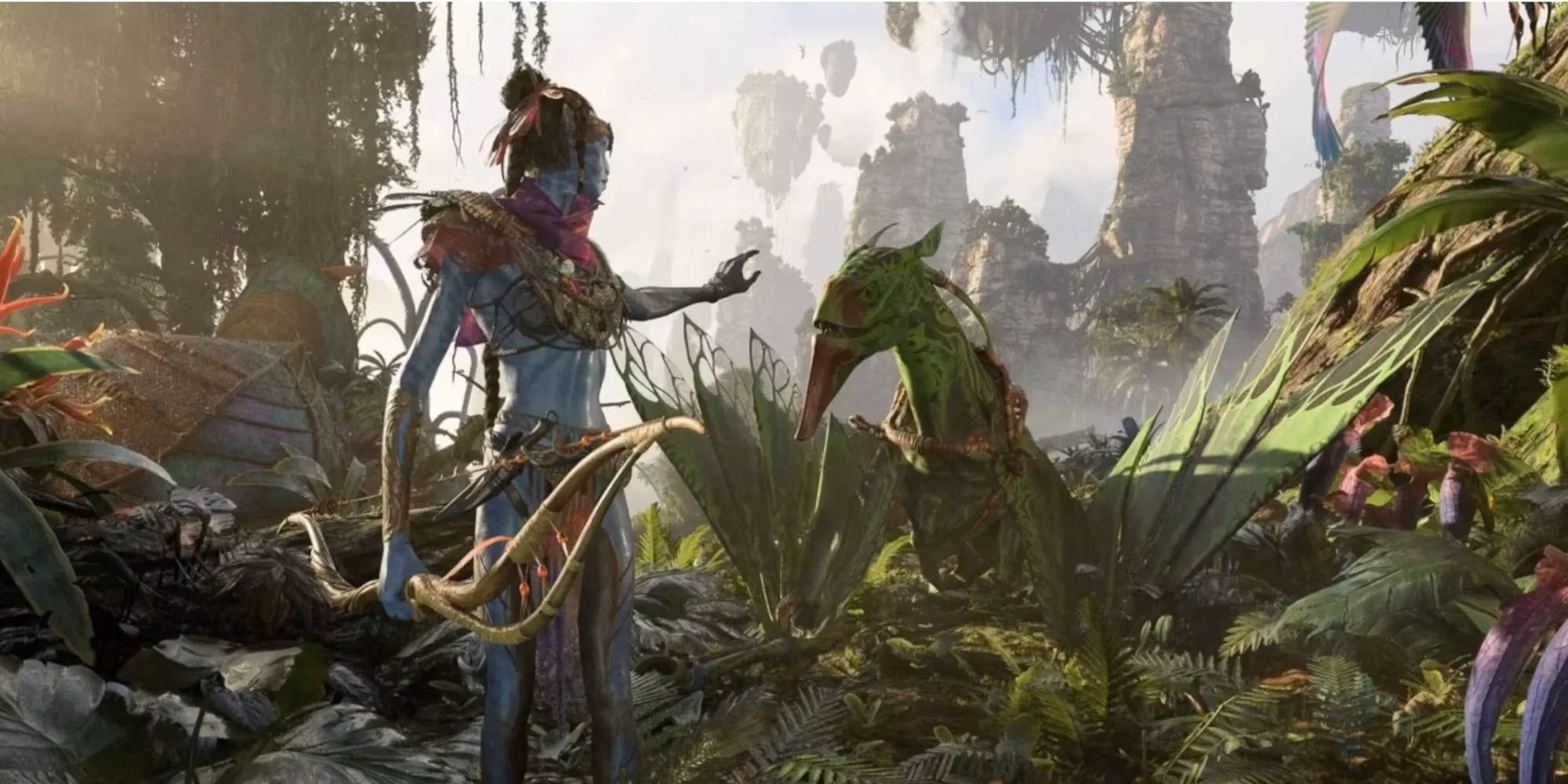 avatar-frontiers-of-pandora-deepens-james-cameron-s-sci-fi-universe-image-4