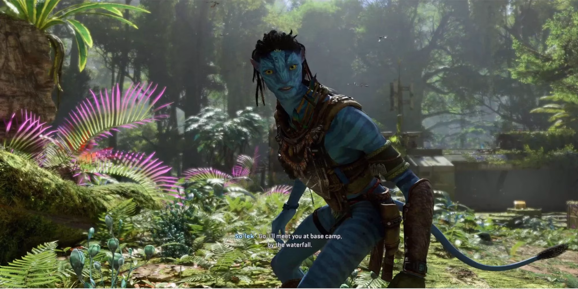 avatar-frontiers-of-pandora-deepens-james-cameron-s-sci-fi-universe-image-5