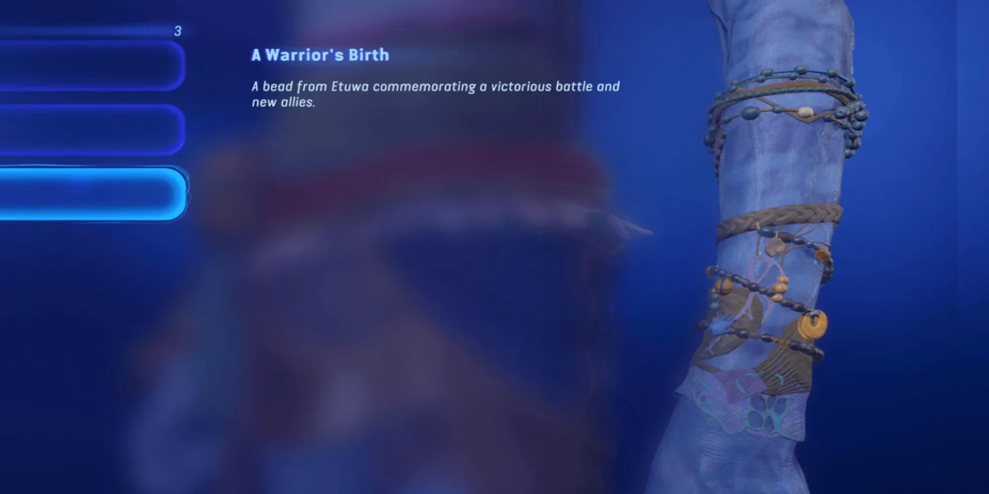 avatar-frontiers-of-pandora-deepens-james-cameron-s-sci-fi-universe-image-7