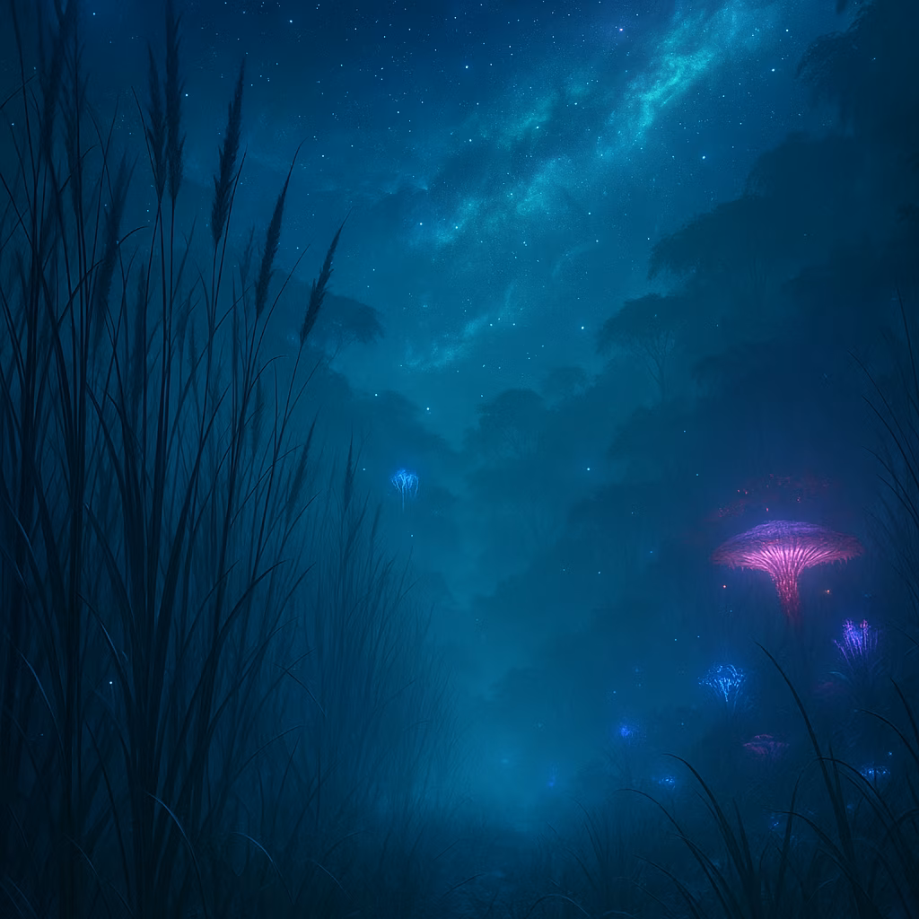 avatar-frontiers-of-pandora-delay-journey-and-personal-reflections-image-1