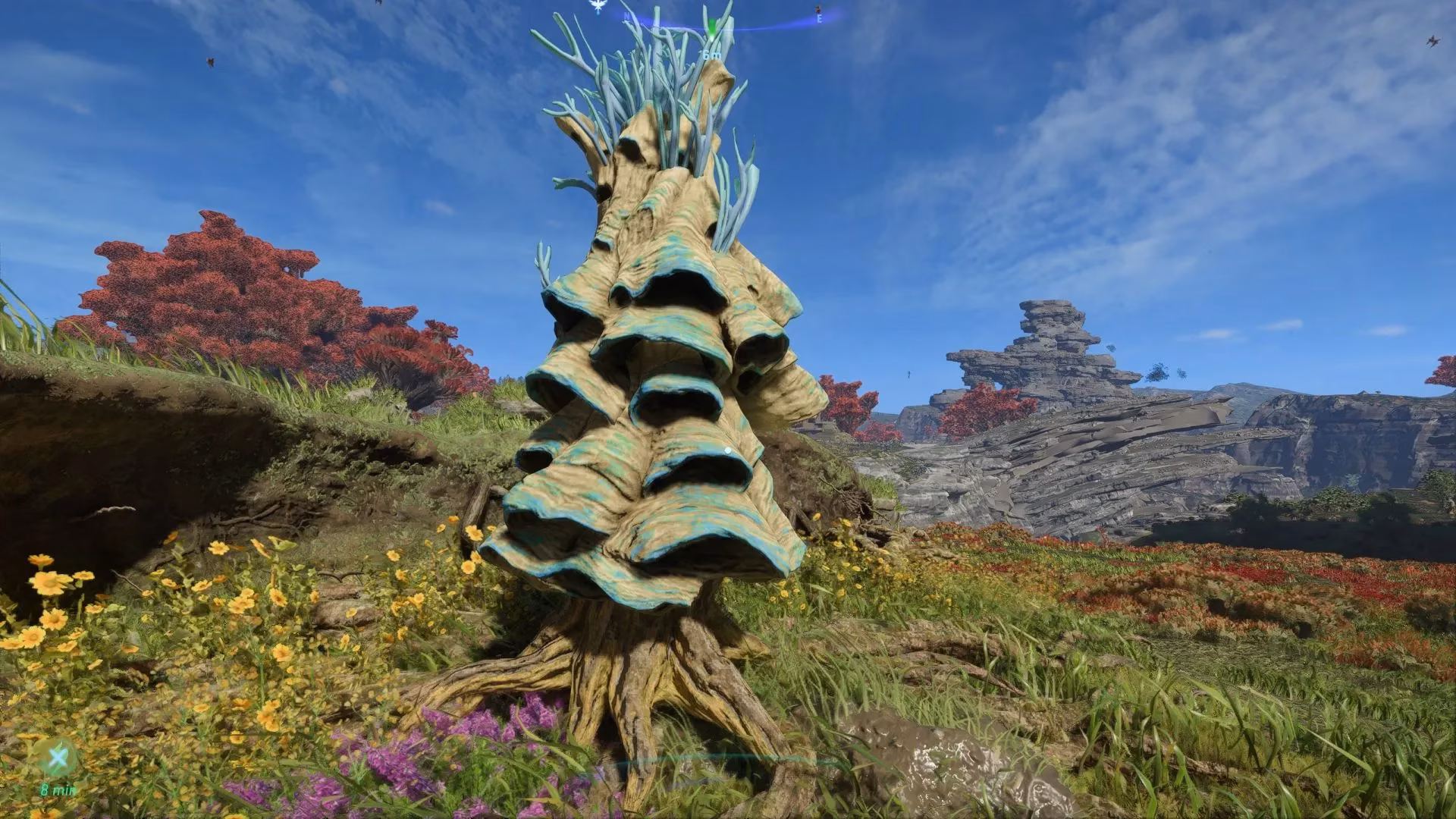 avatar-frontiers-of-pandora-every-bladewing-moth-trail-location-image-0