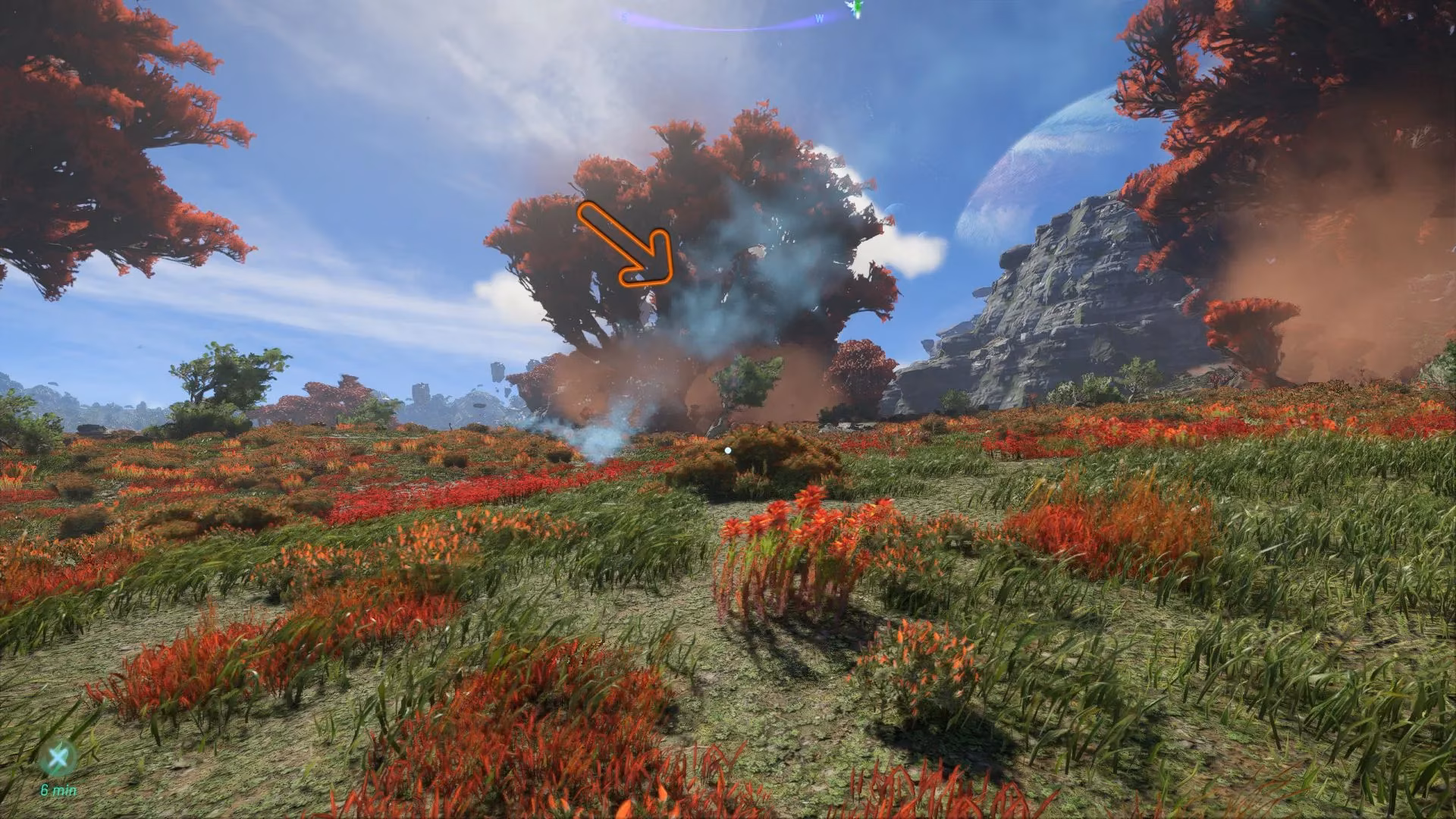 avatar-frontiers-of-pandora-every-bladewing-moth-trail-location-image-1