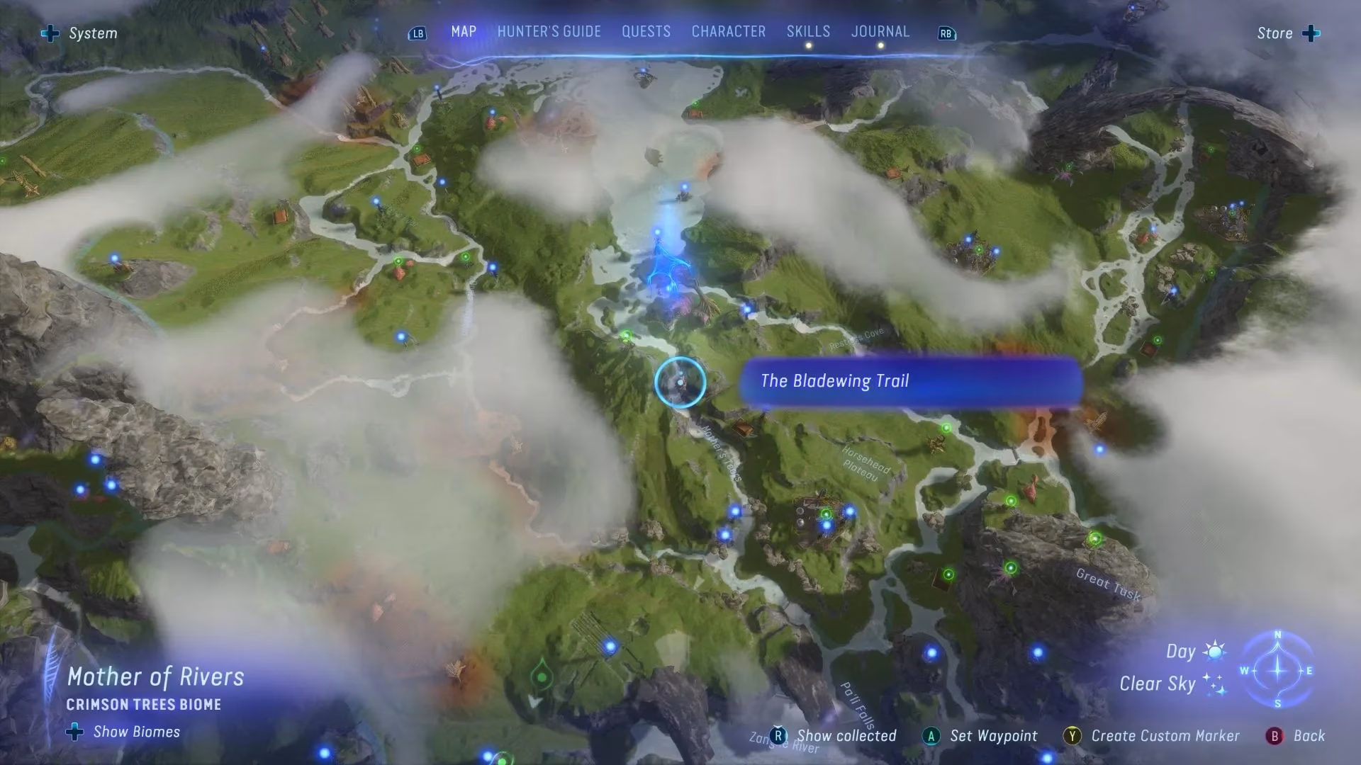 avatar-frontiers-of-pandora-every-bladewing-moth-trail-location-image-10