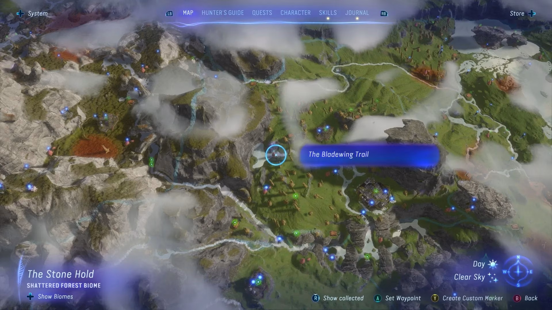 avatar-frontiers-of-pandora-every-bladewing-moth-trail-location-image-11
