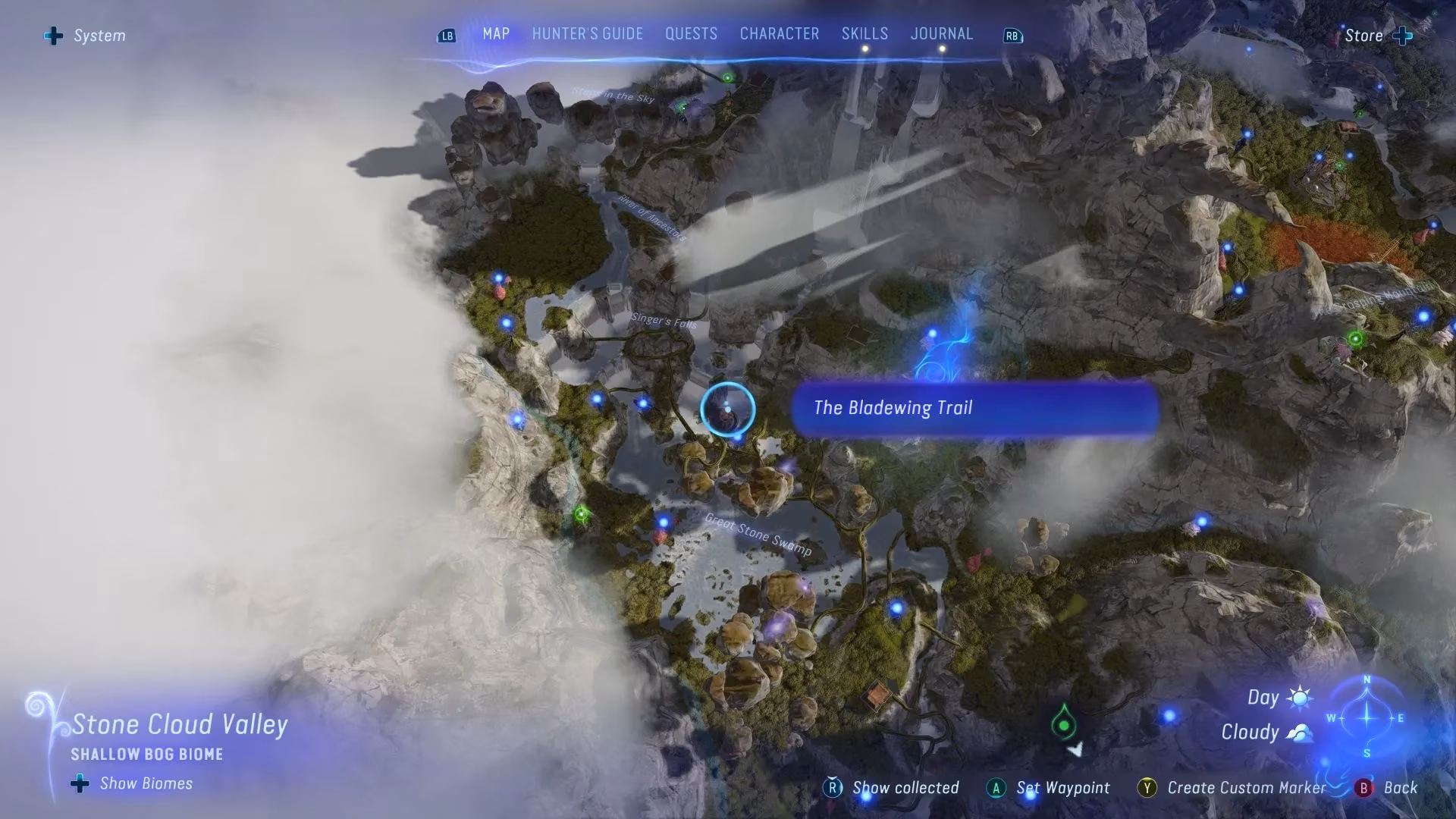 avatar-frontiers-of-pandora-every-bladewing-moth-trail-location-image-12