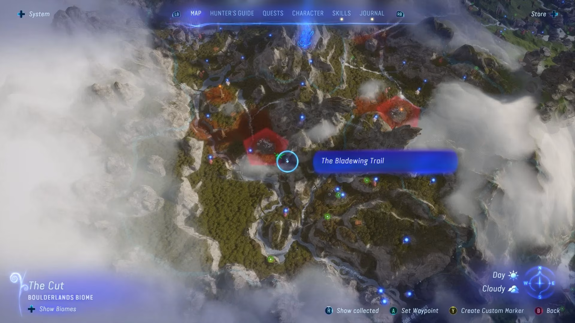 avatar-frontiers-of-pandora-every-bladewing-moth-trail-location-image-13