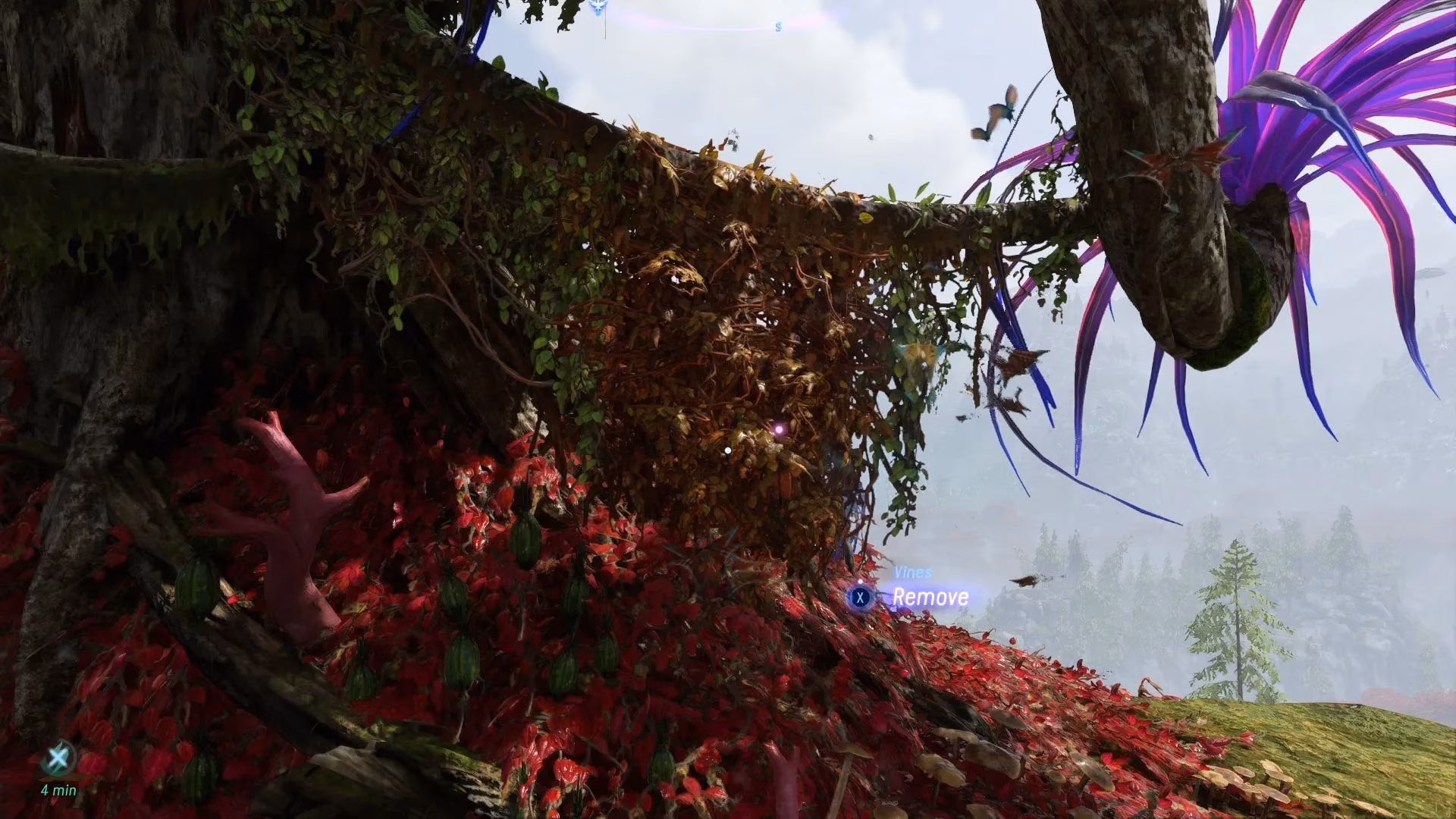 avatar-frontiers-of-pandora-every-bladewing-moth-trail-location-image-2