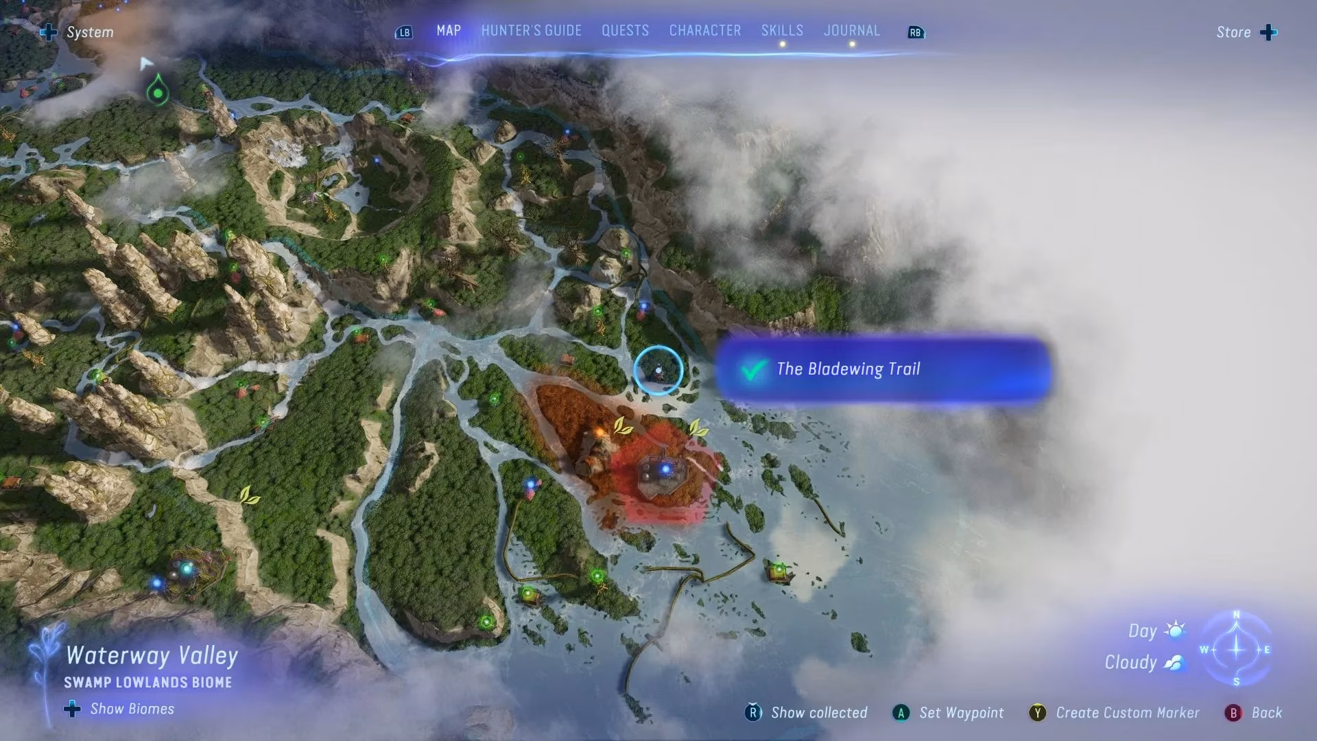 avatar-frontiers-of-pandora-every-bladewing-moth-trail-location-image-3