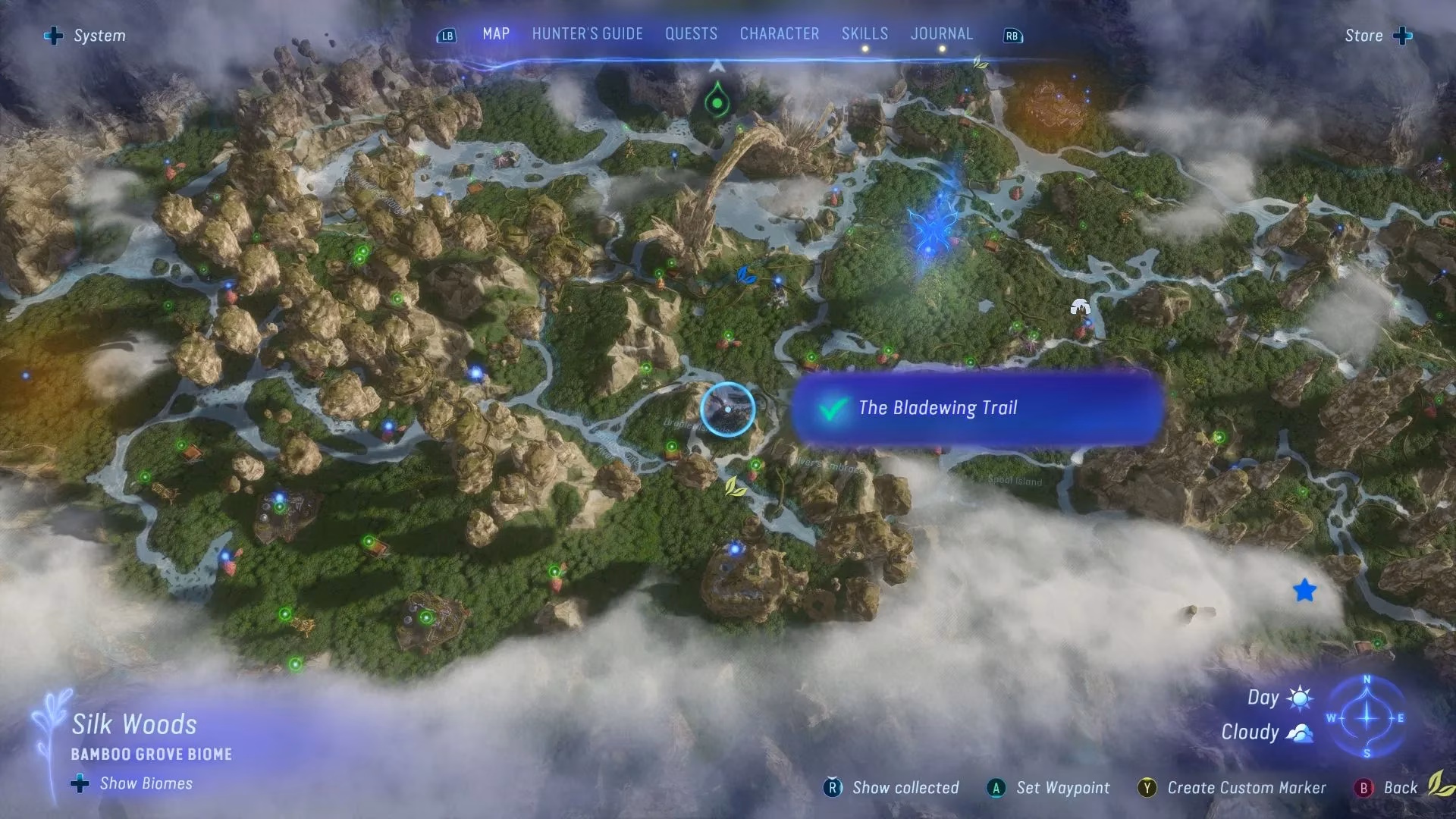 avatar-frontiers-of-pandora-every-bladewing-moth-trail-location-image-4