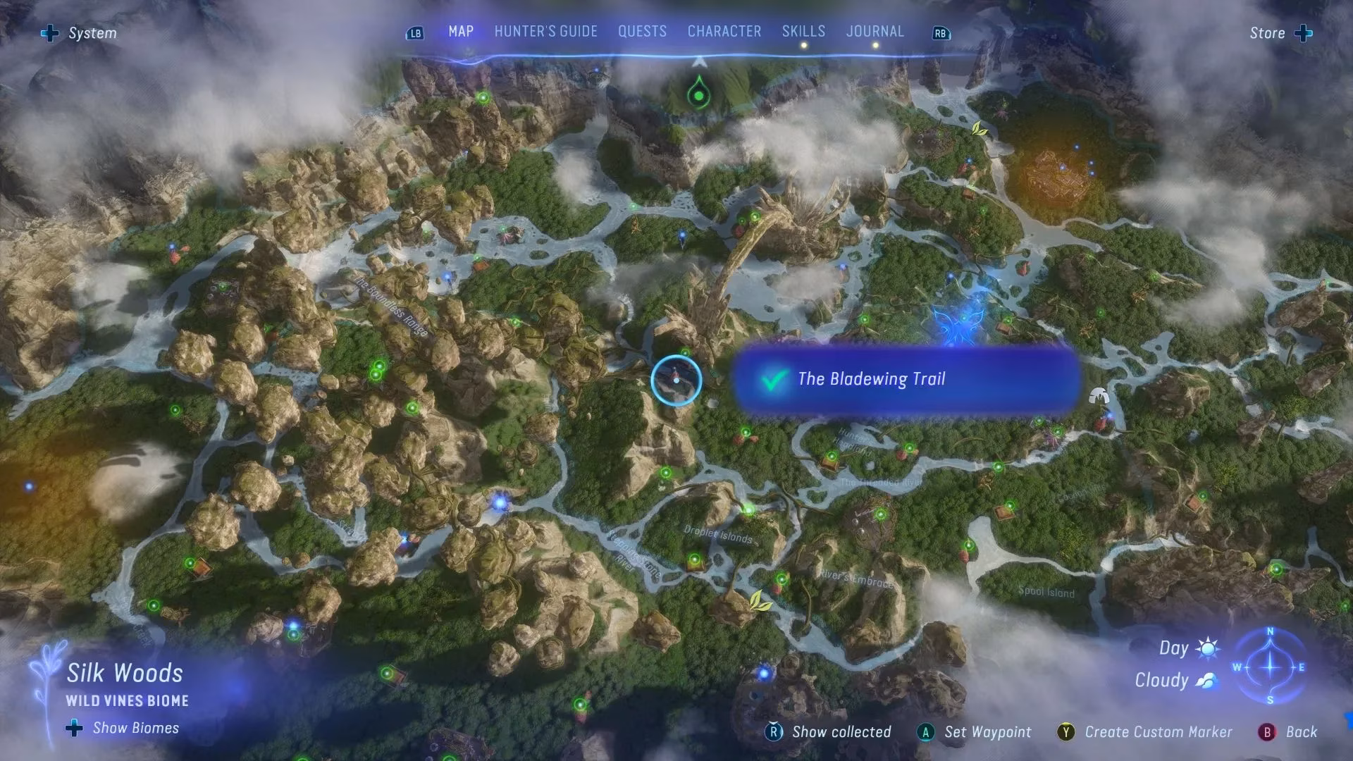 avatar-frontiers-of-pandora-every-bladewing-moth-trail-location-image-5