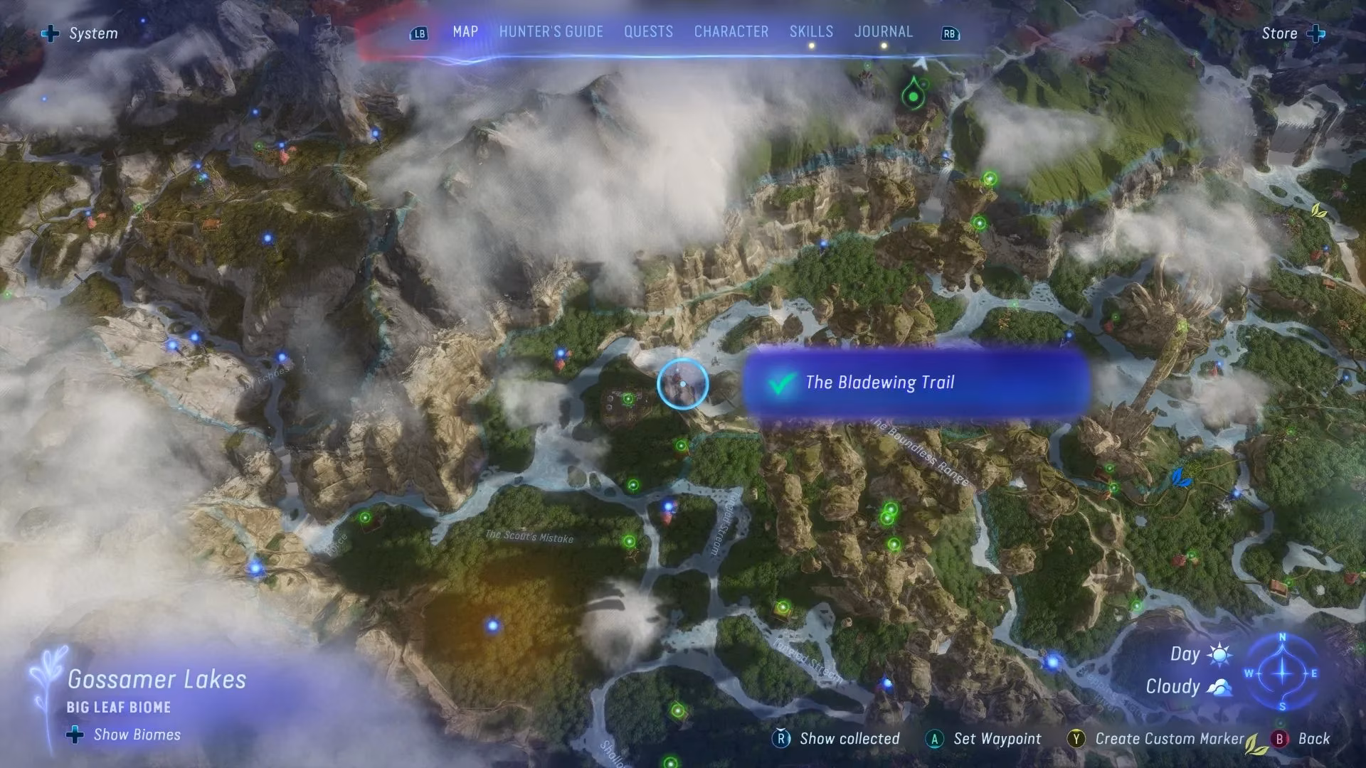 avatar-frontiers-of-pandora-every-bladewing-moth-trail-location-image-6