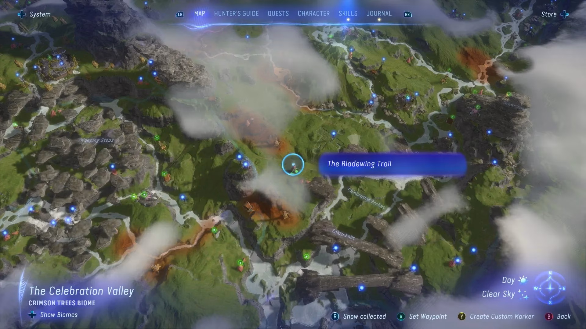avatar-frontiers-of-pandora-every-bladewing-moth-trail-location-image-7