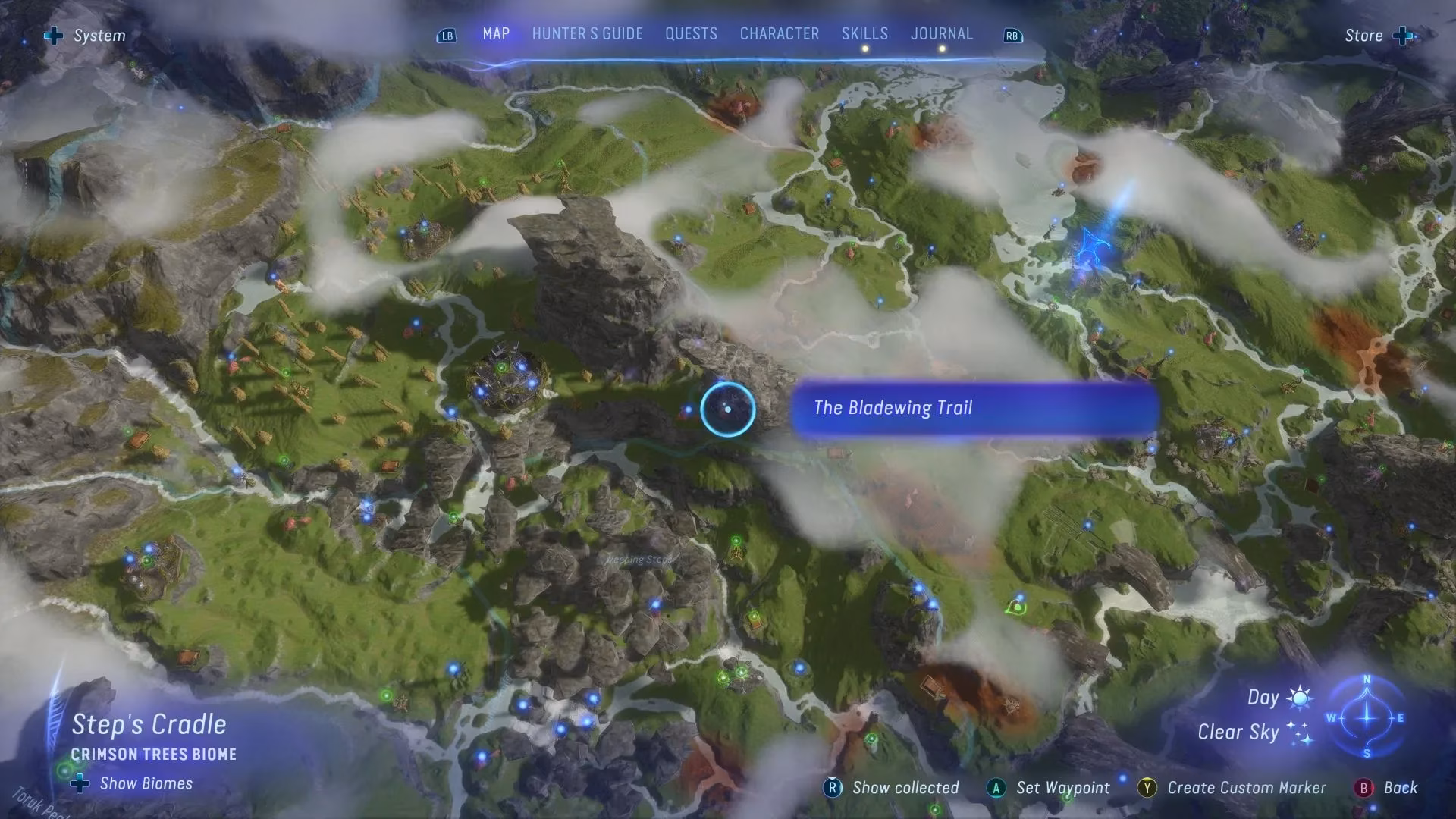 avatar-frontiers-of-pandora-every-bladewing-moth-trail-location-image-8