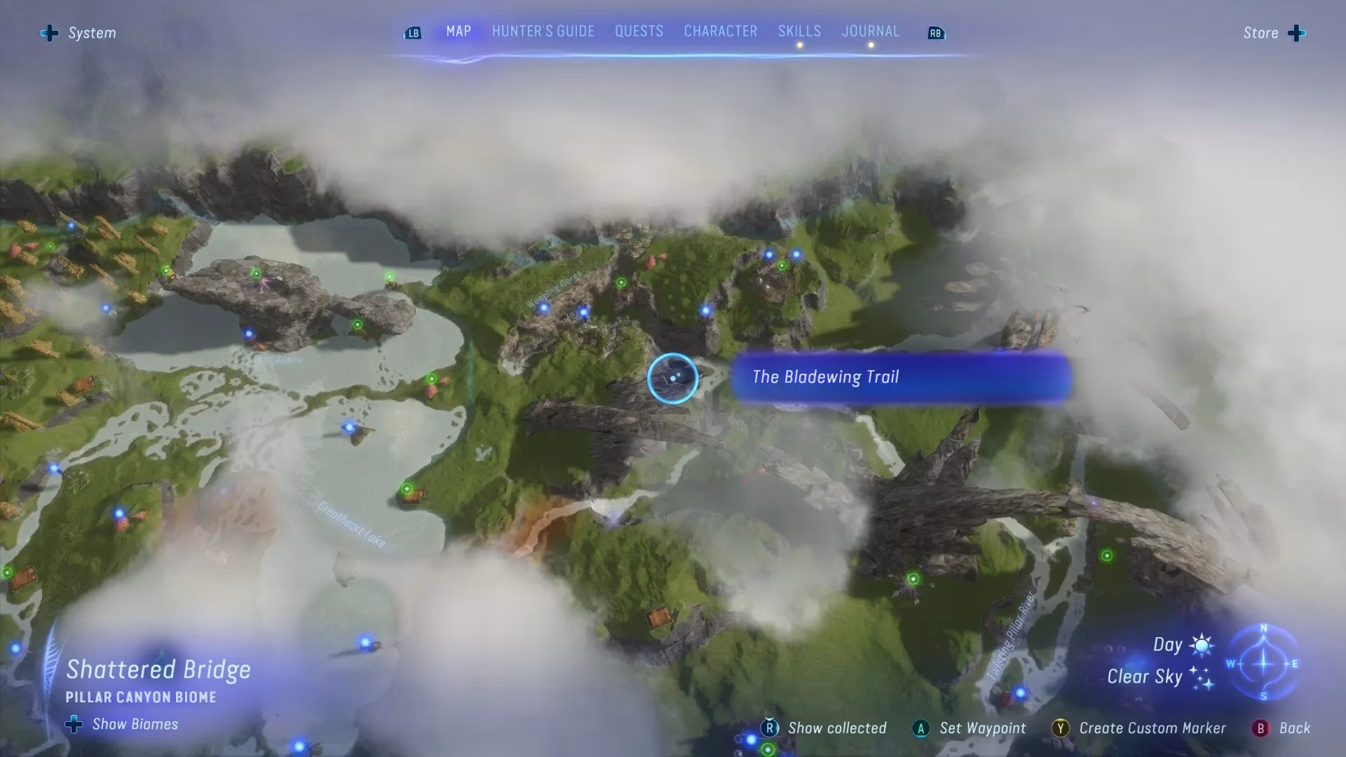 avatar-frontiers-of-pandora-every-bladewing-moth-trail-location-image-9