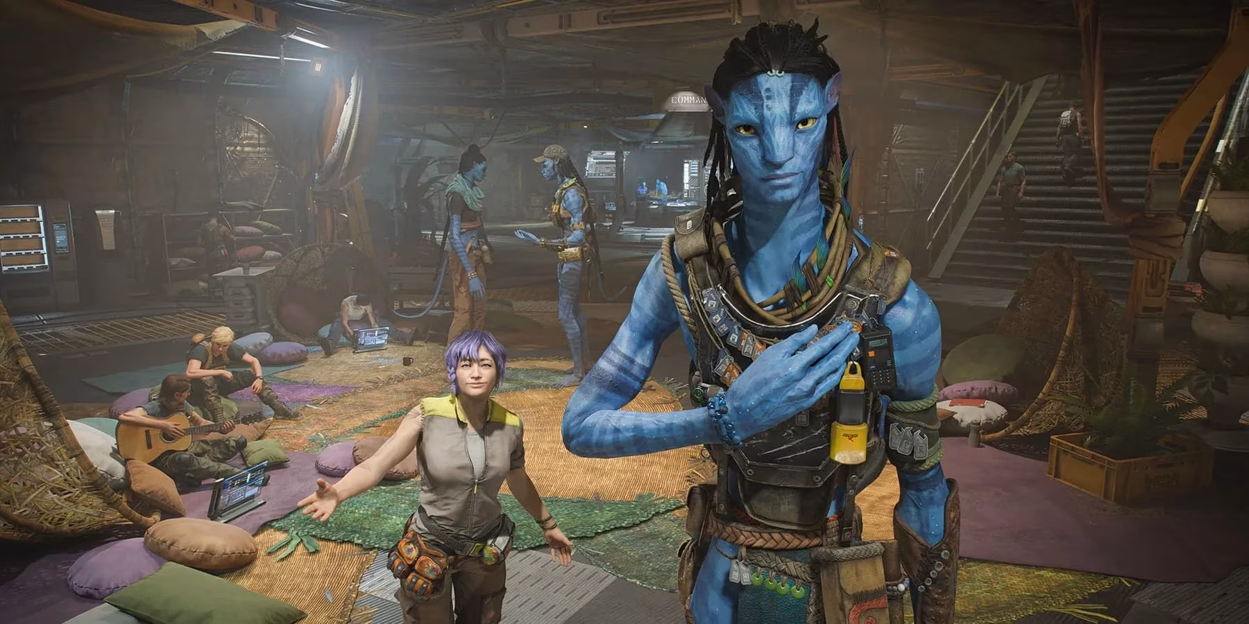 avatar-frontiers-of-pandora-game-changing-updates-my-experience-image-0