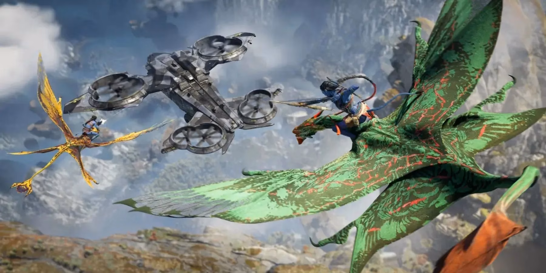 avatar-frontiers-of-pandora-giving-me-an-ikran-early-was-genius-image-0