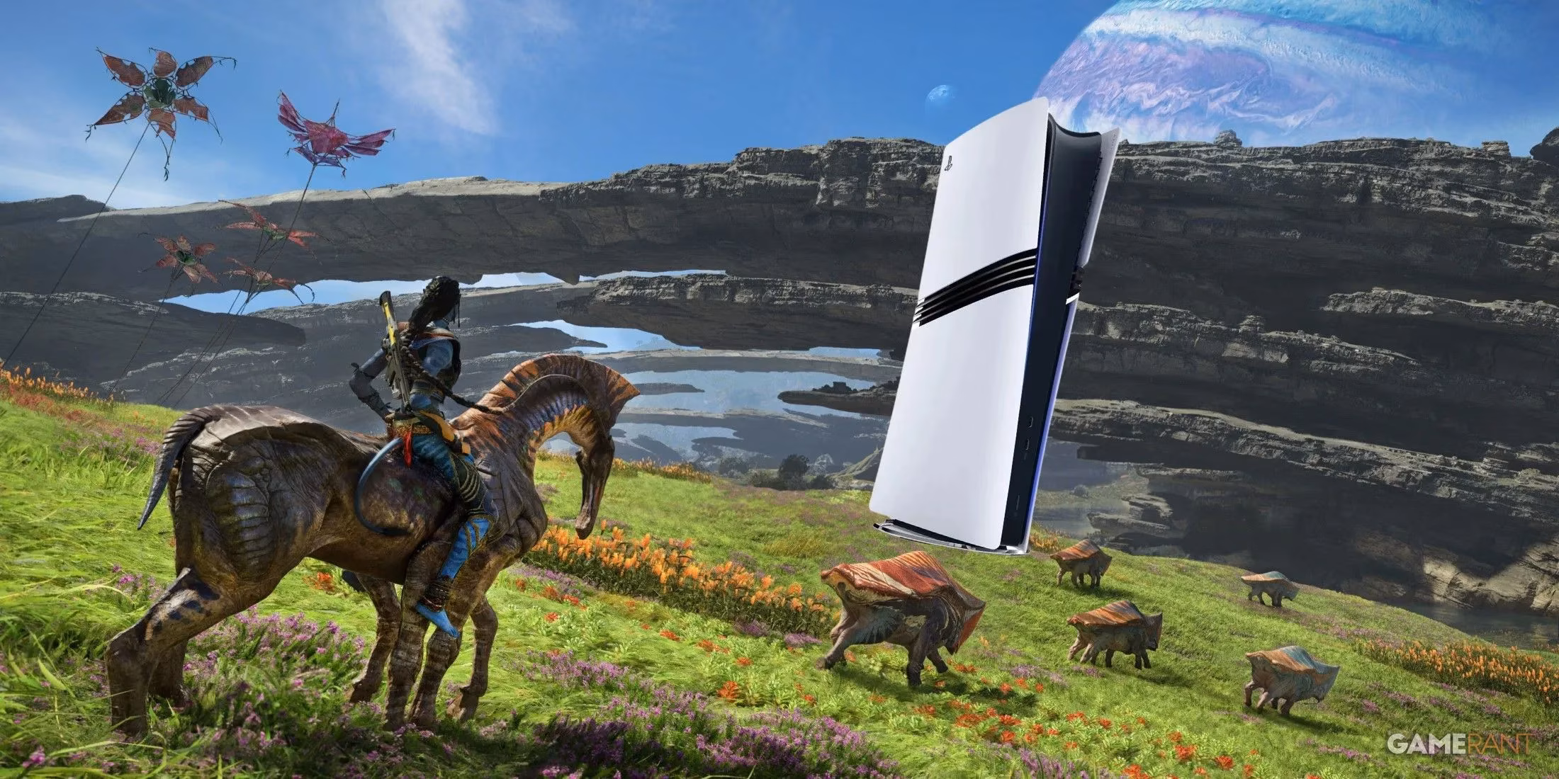 avatar-frontiers-of-pandora-ps5-pro-image-quality-disaster-image-0