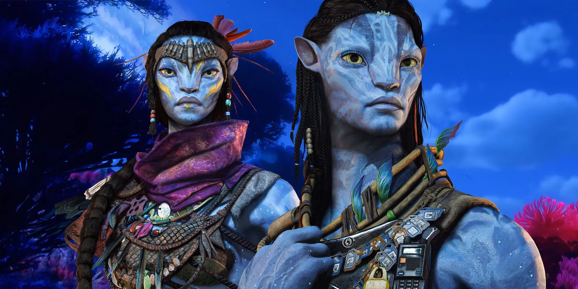 avatar-frontiers-of-pandora-s-game-changing-update-third-person-mode-new-game-plus-arriving-for-2025-image-0