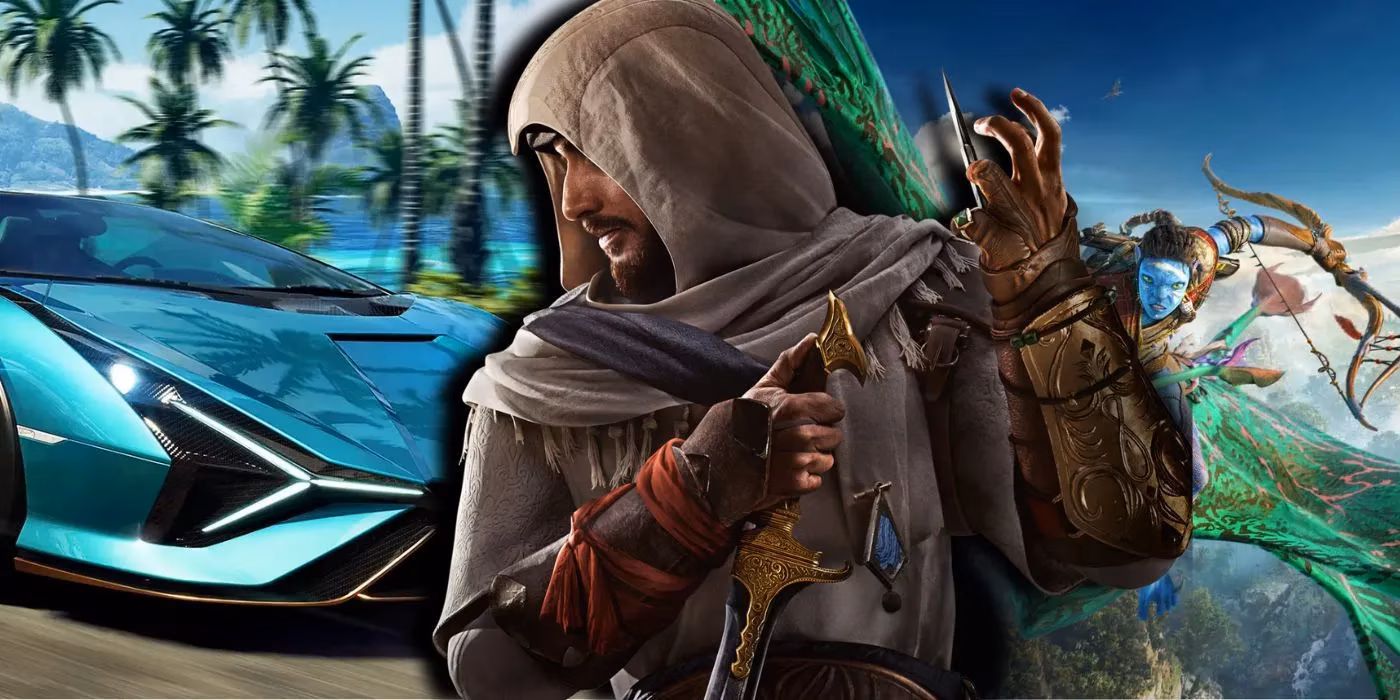 avatar-frontiers-of-pandora-ubisoft-s-free-trial-adventure-revisited-image-0