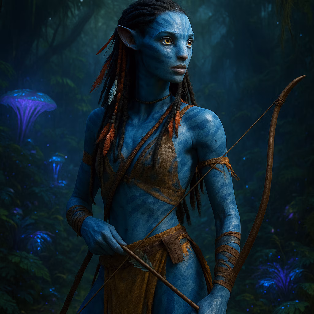 avatar-frontiers-of-pandora-update-excitement-and-steep-discounts-image-0