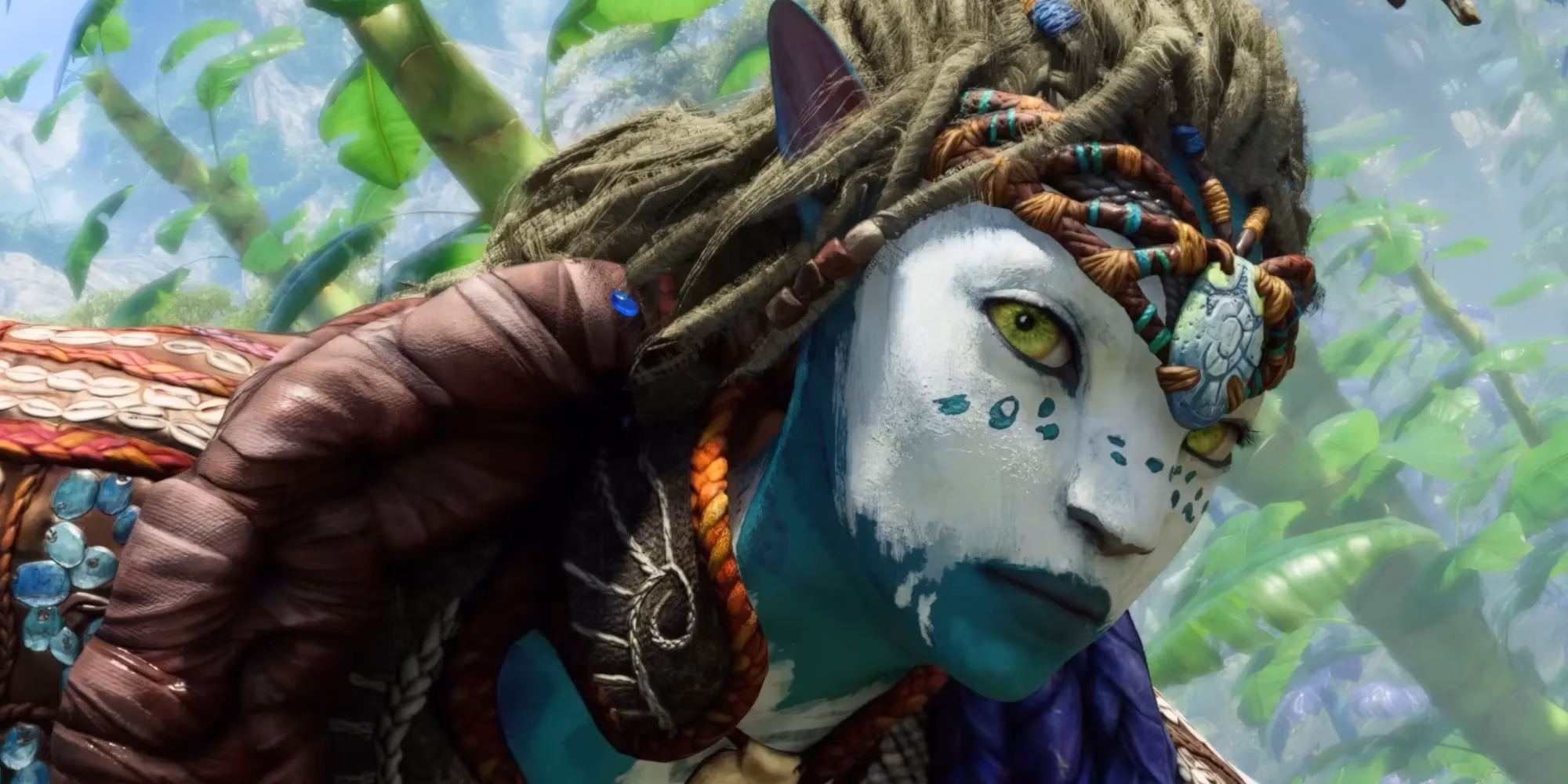 avatar-frontiers-of-pandora-update-excitement-and-steep-discounts-image-0