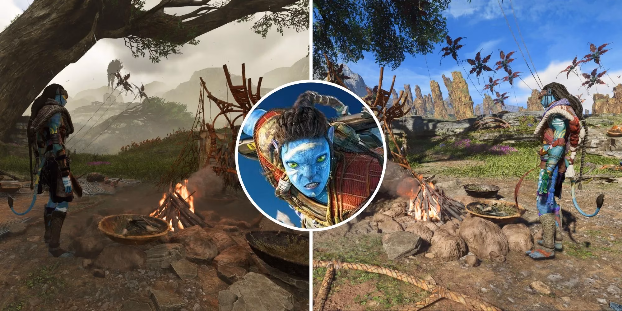 avatar-frontiers-of-pandora-weather-control-harvesting-secrets-a-hunter-s-guide-image-0