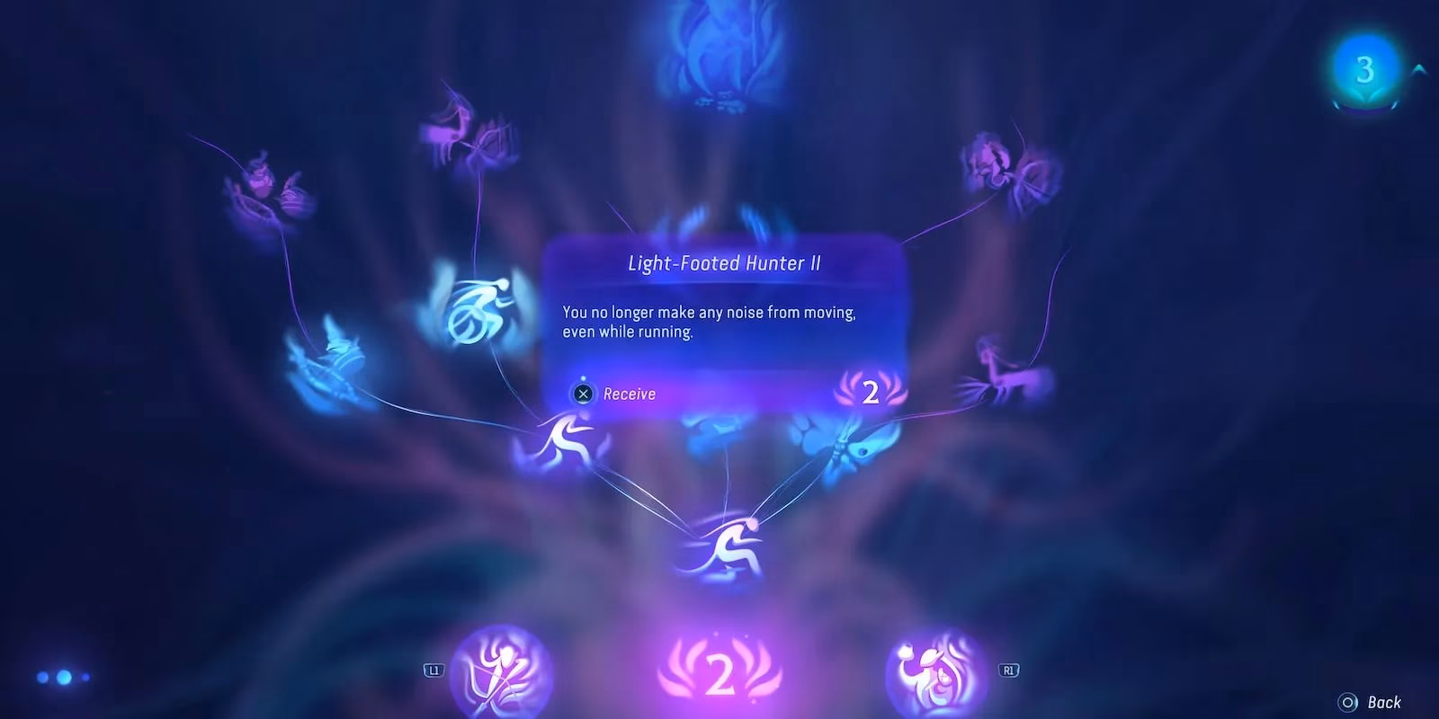 essential-early-game-strategies-for-avatar-frontiers-of-pandora-in-2026-image-0