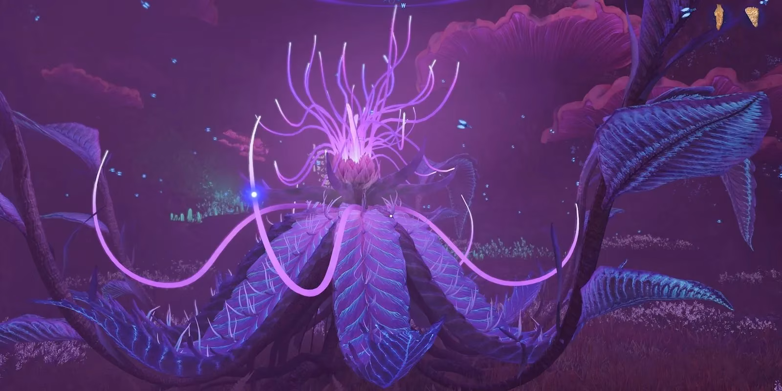 essential-early-game-strategies-for-avatar-frontiers-of-pandora-in-2026-image-1