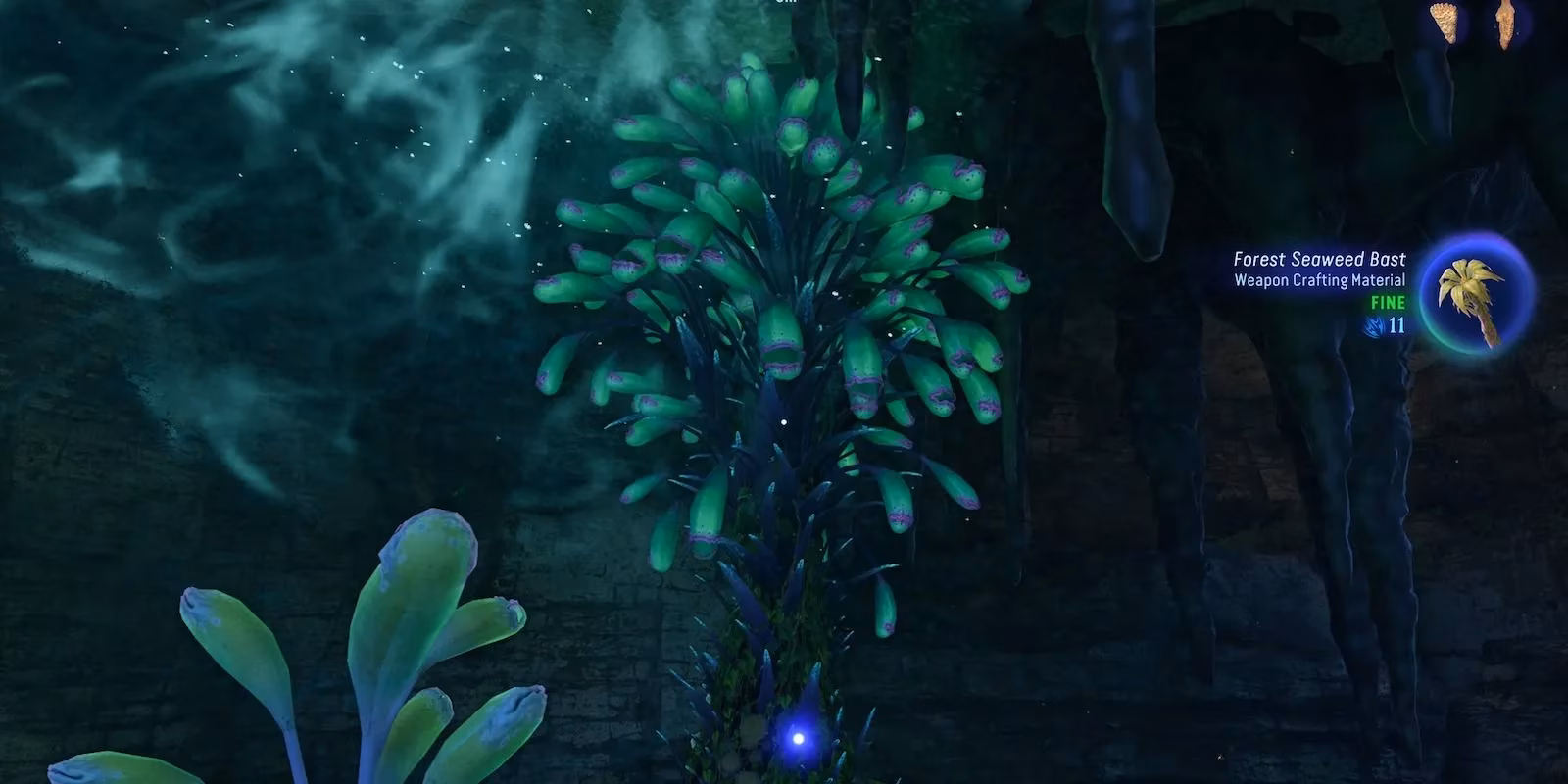 essential-early-game-strategies-for-avatar-frontiers-of-pandora-in-2026-image-2