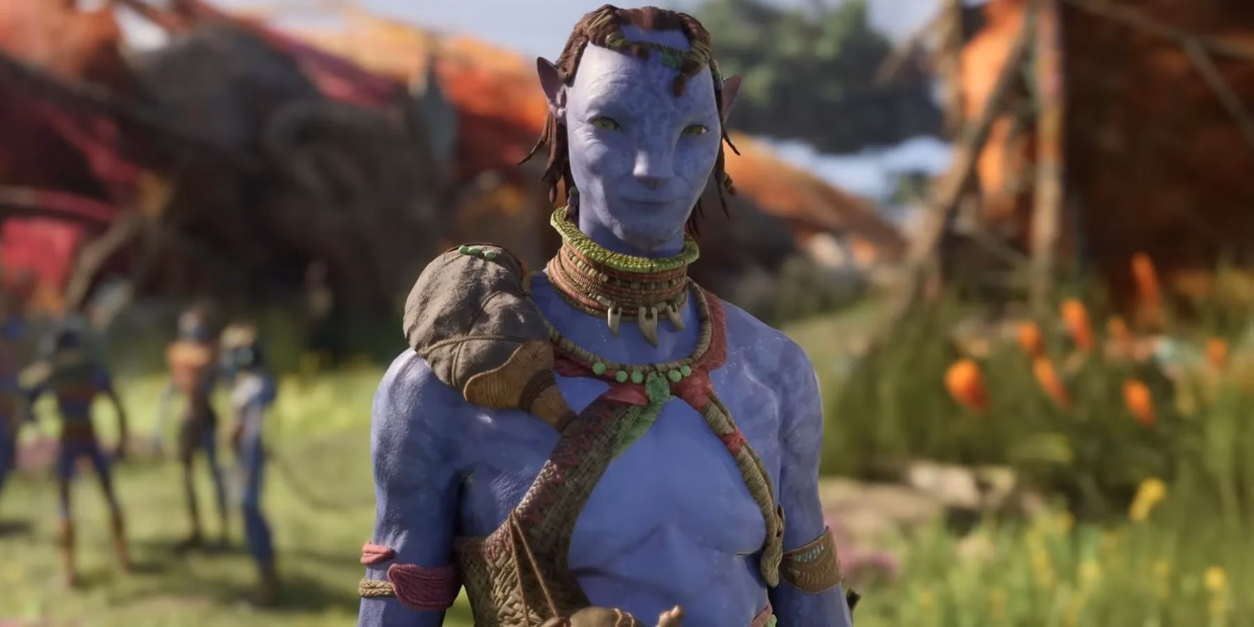 essential-early-game-strategies-for-avatar-frontiers-of-pandora-in-2026-image-4